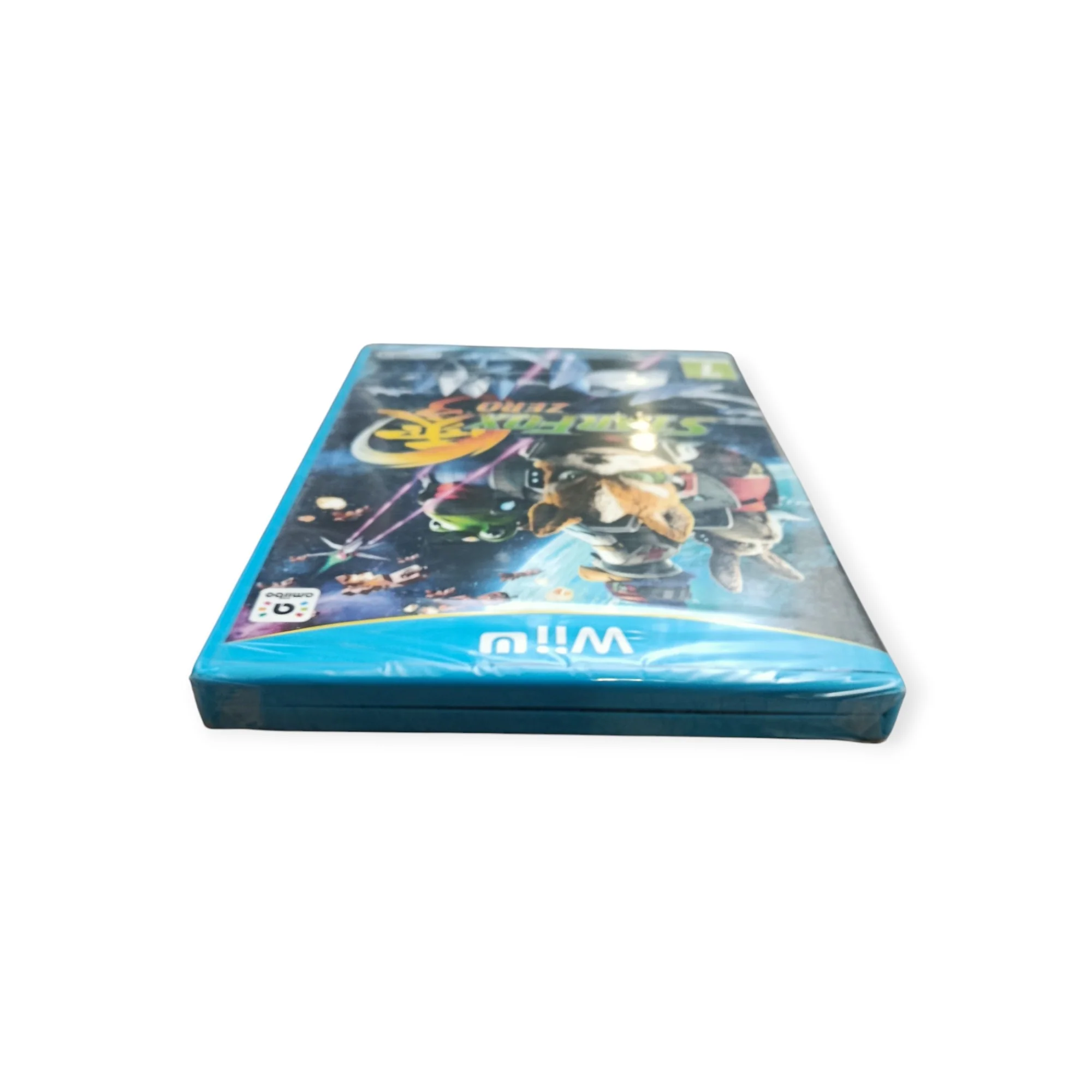Image du produit 5