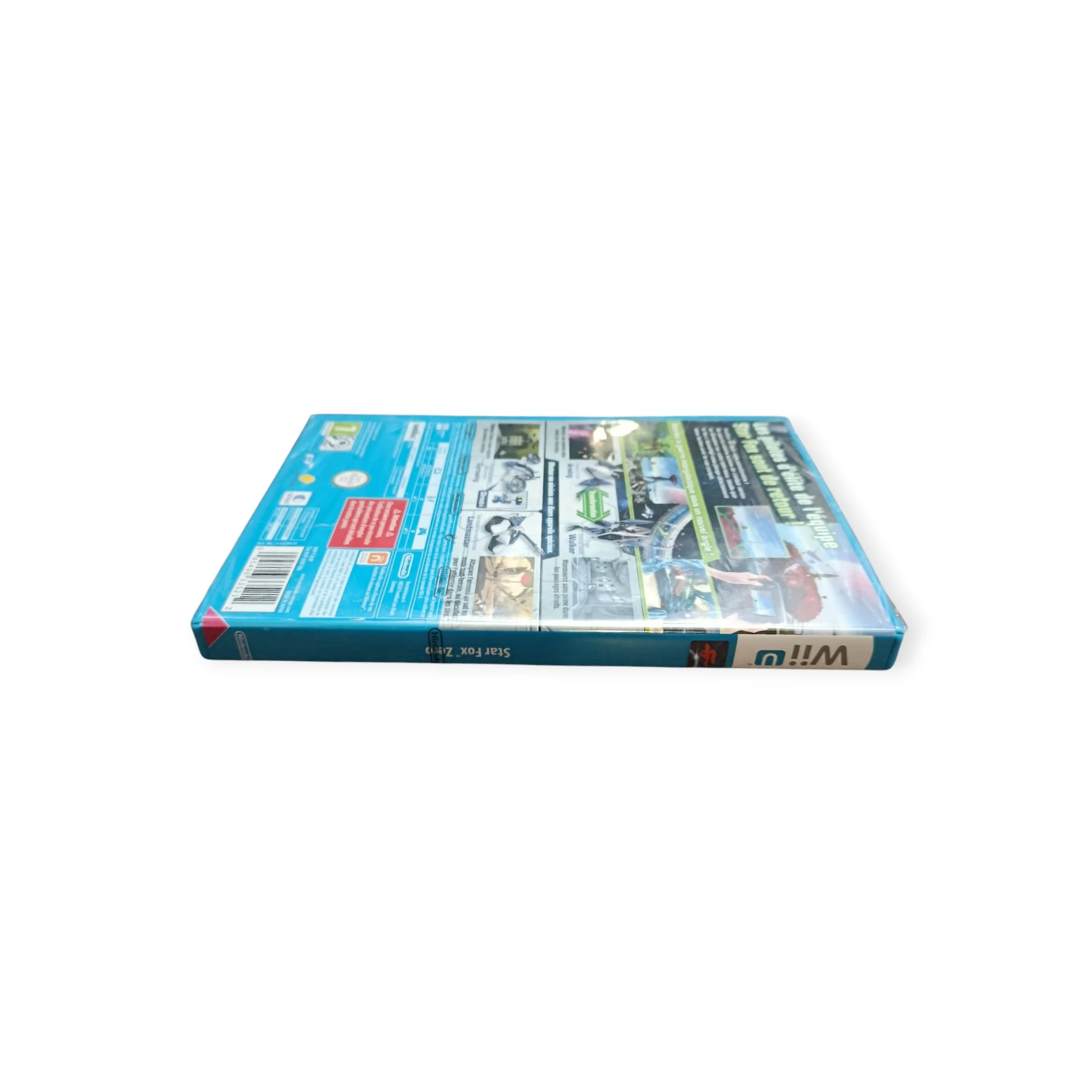 Image du produit 6