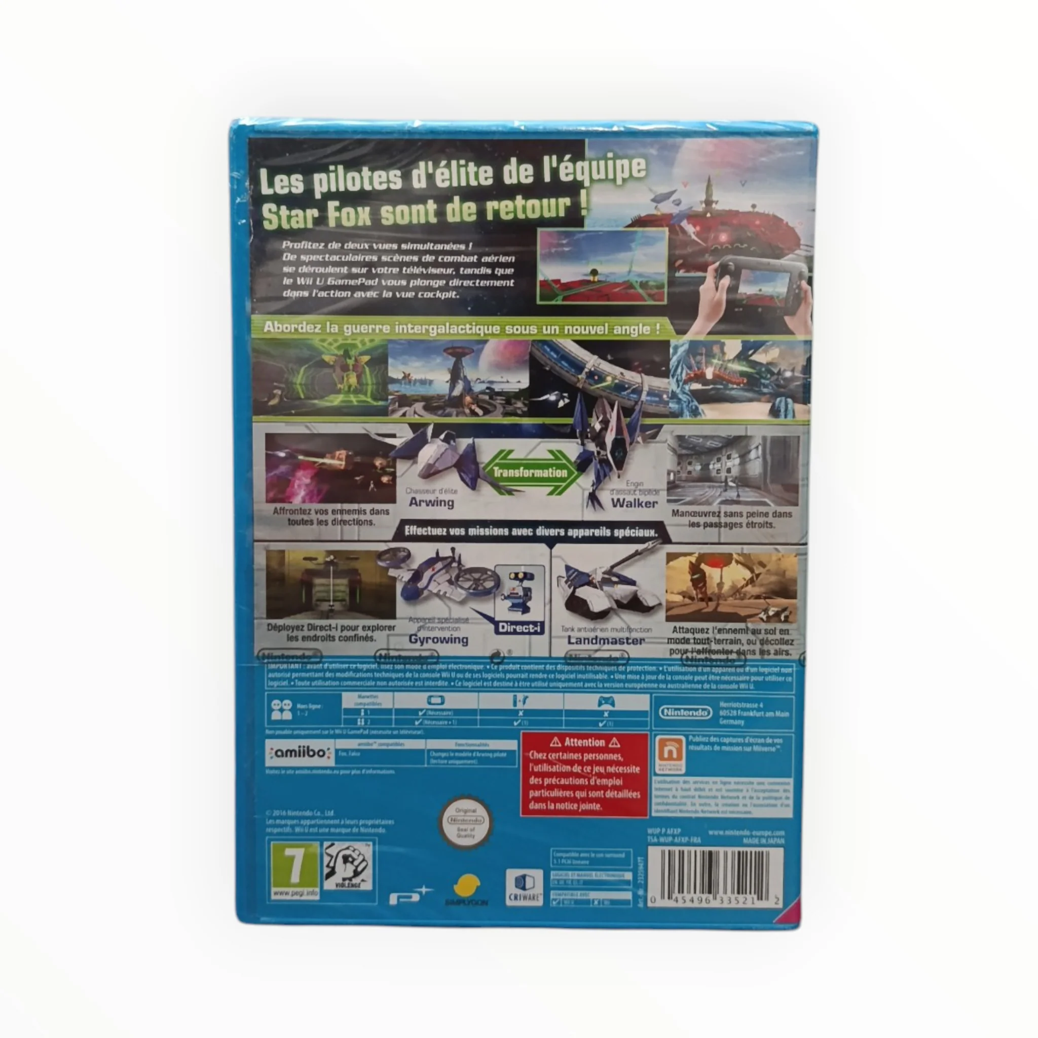 Image du produit 3