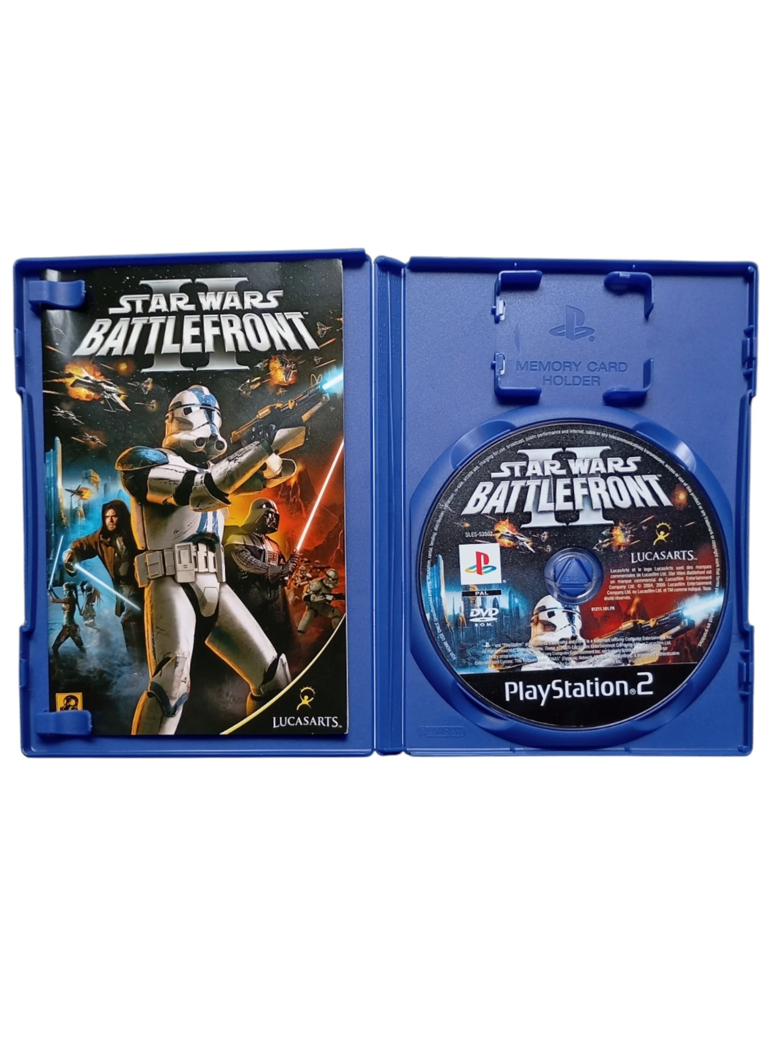 Image du produit 2