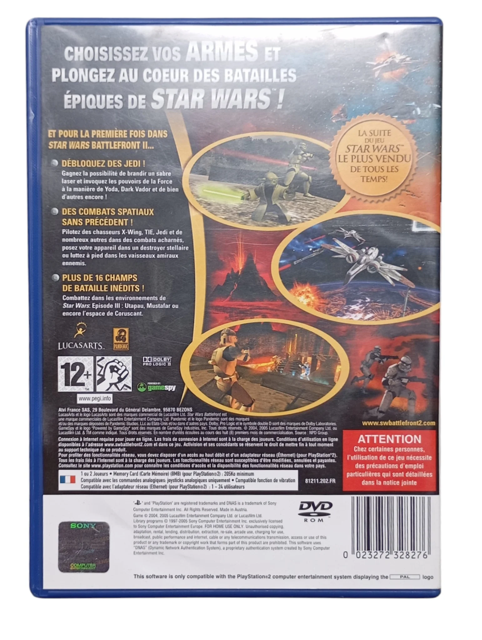 Image du produit 3