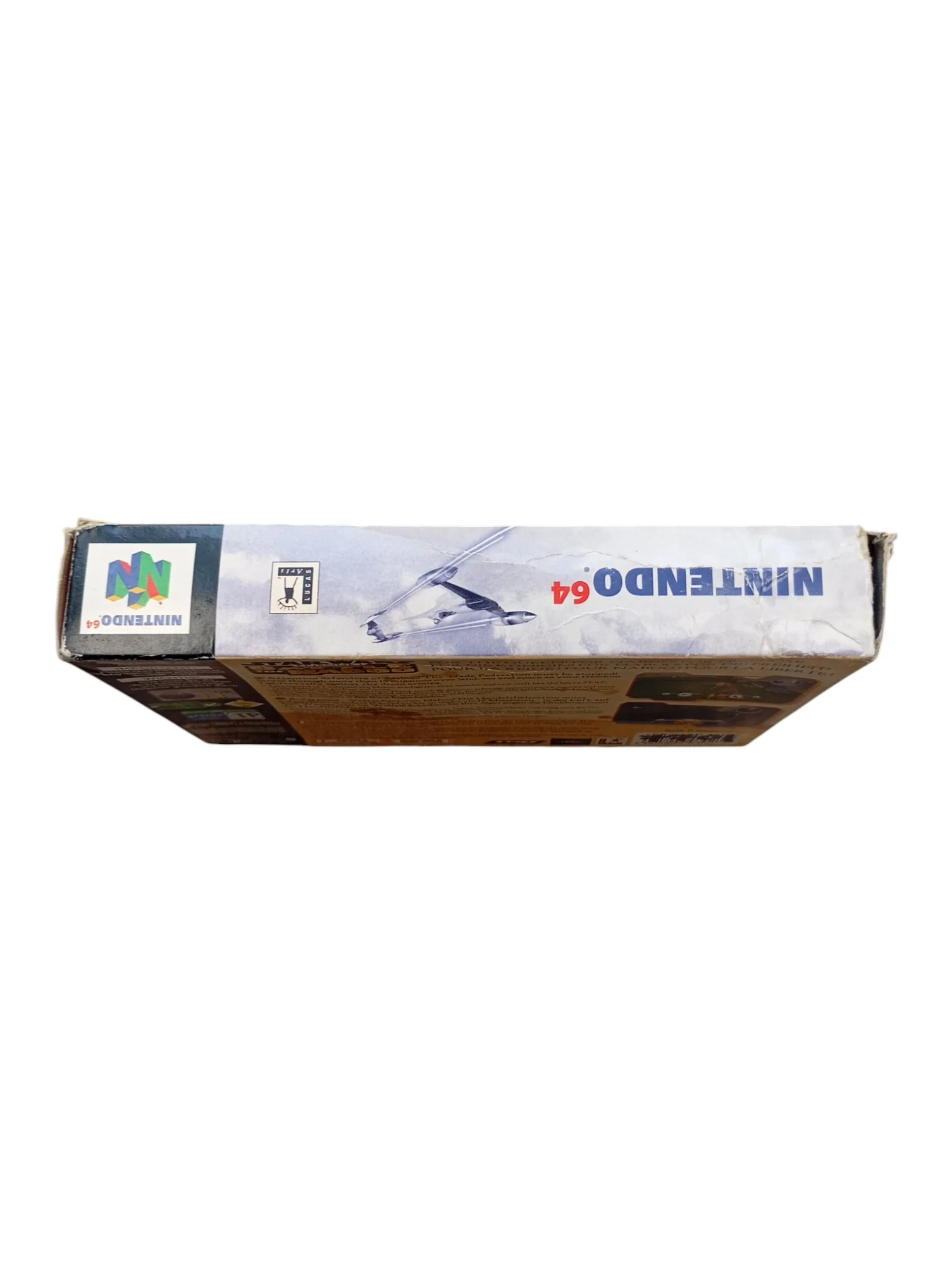 Image du produit 6