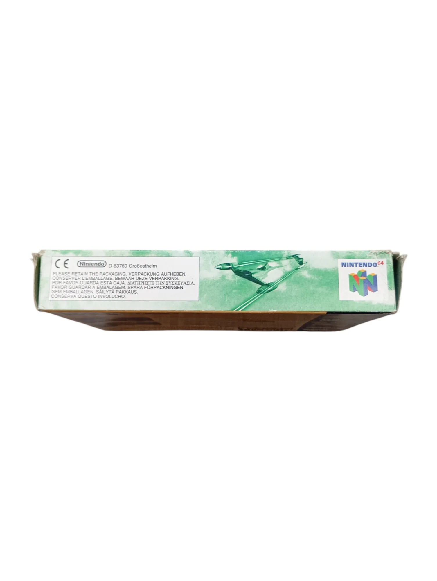 Image du produit 8