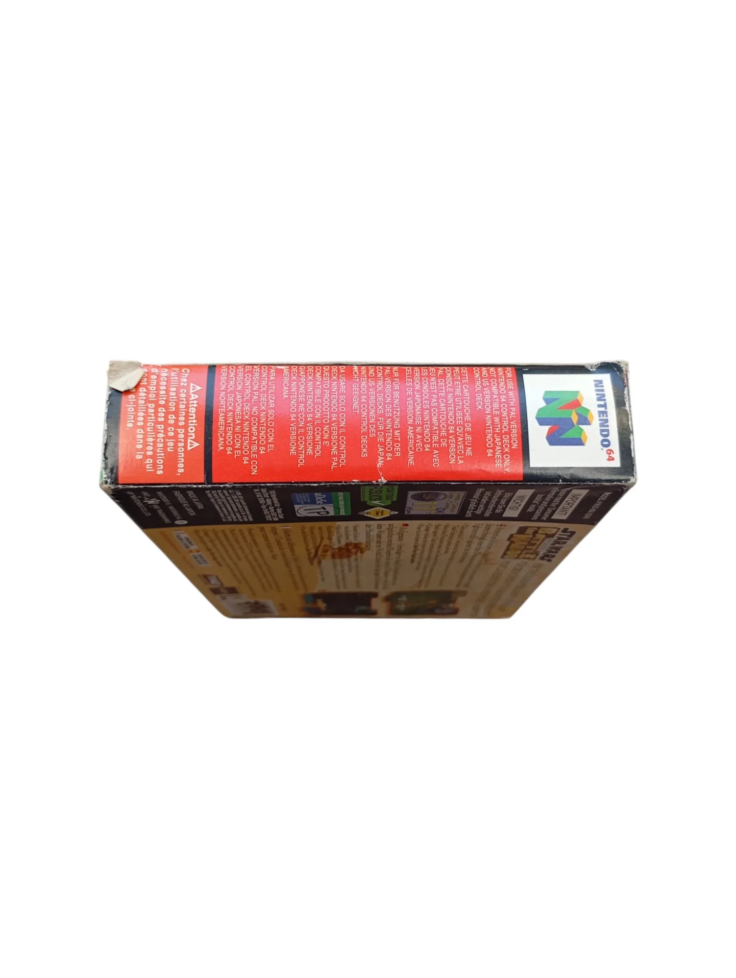 Image du produit 9