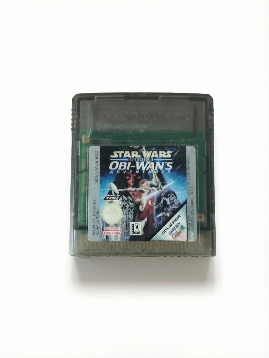 Miniature 1