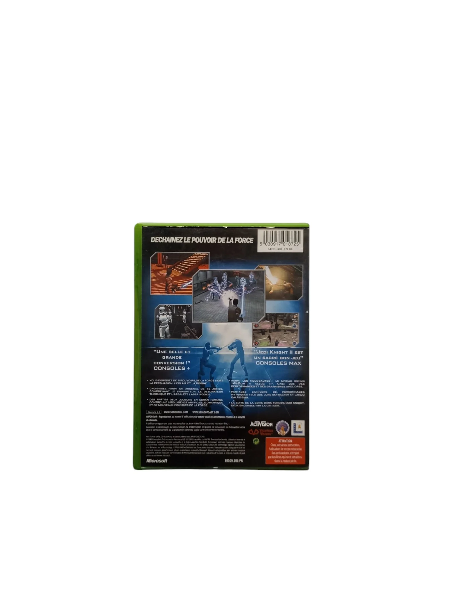 Image du produit 2
