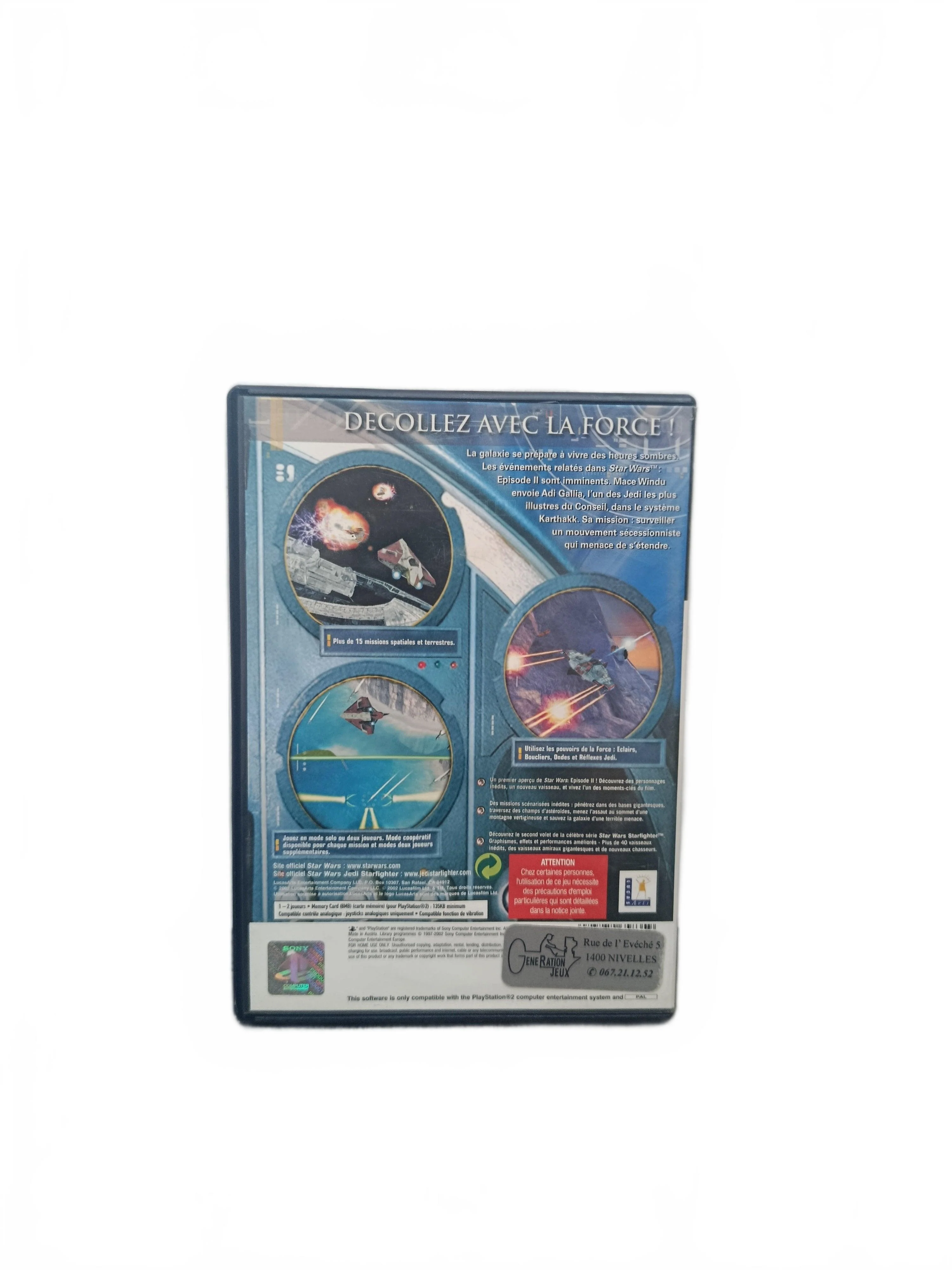 Image du produit 3