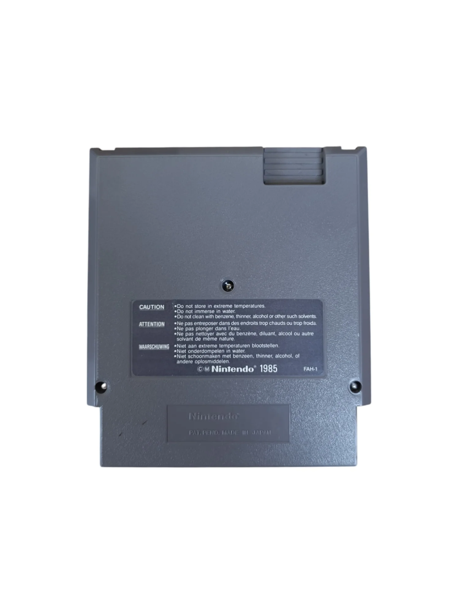 Image du produit 2