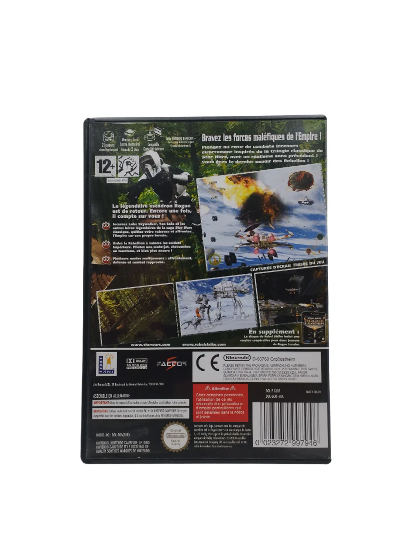 Image du produit 4