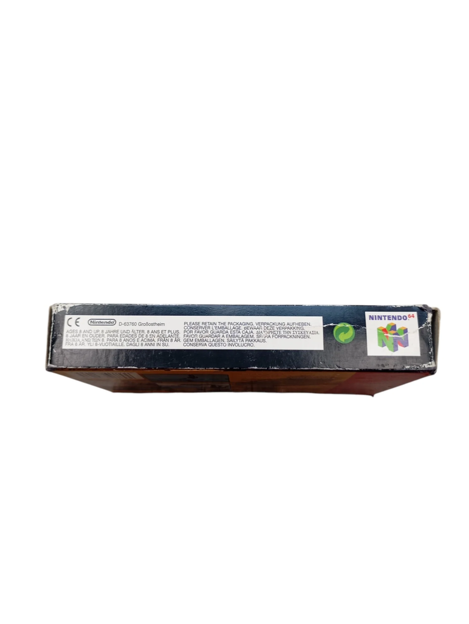 Image du produit 9
