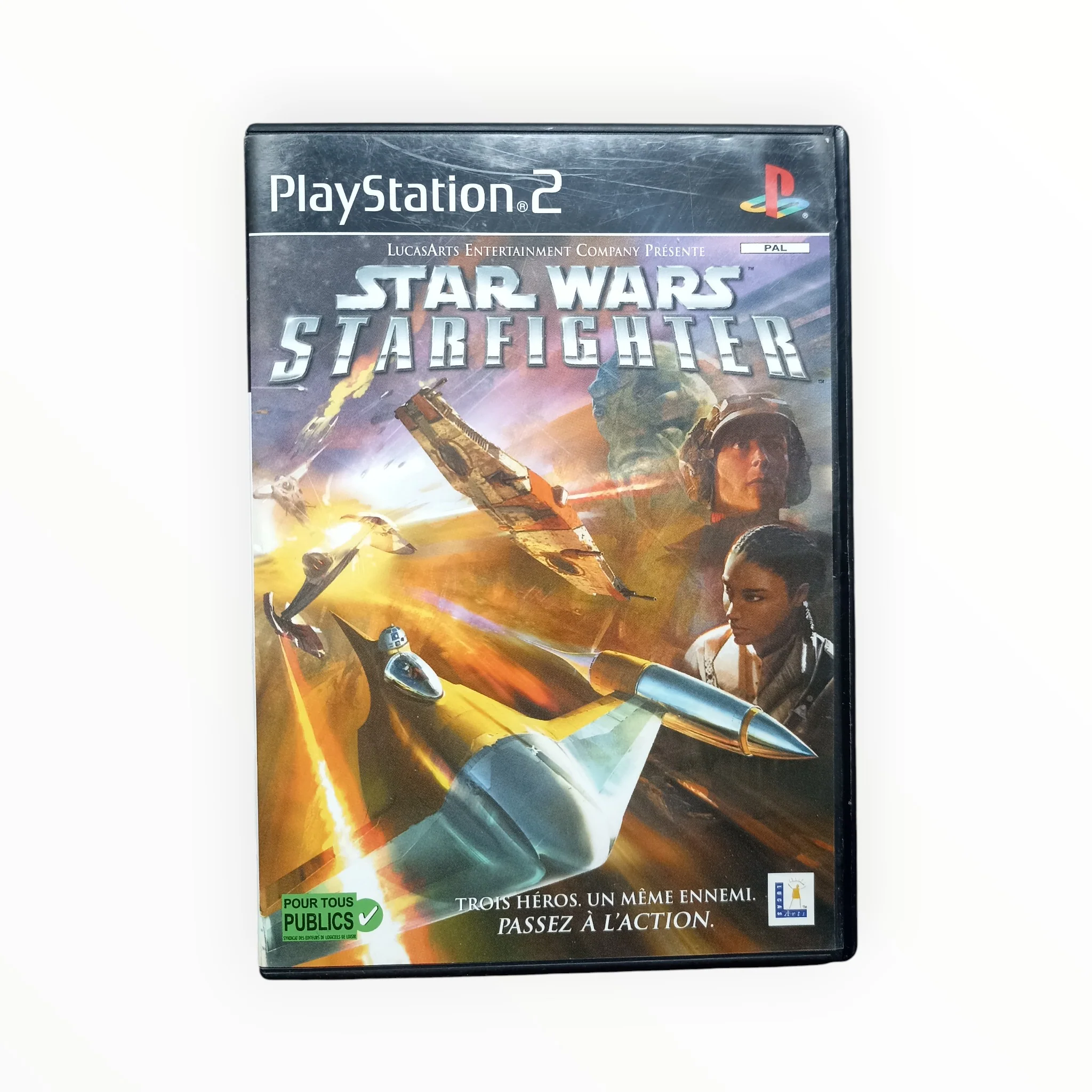 Image du produit 1