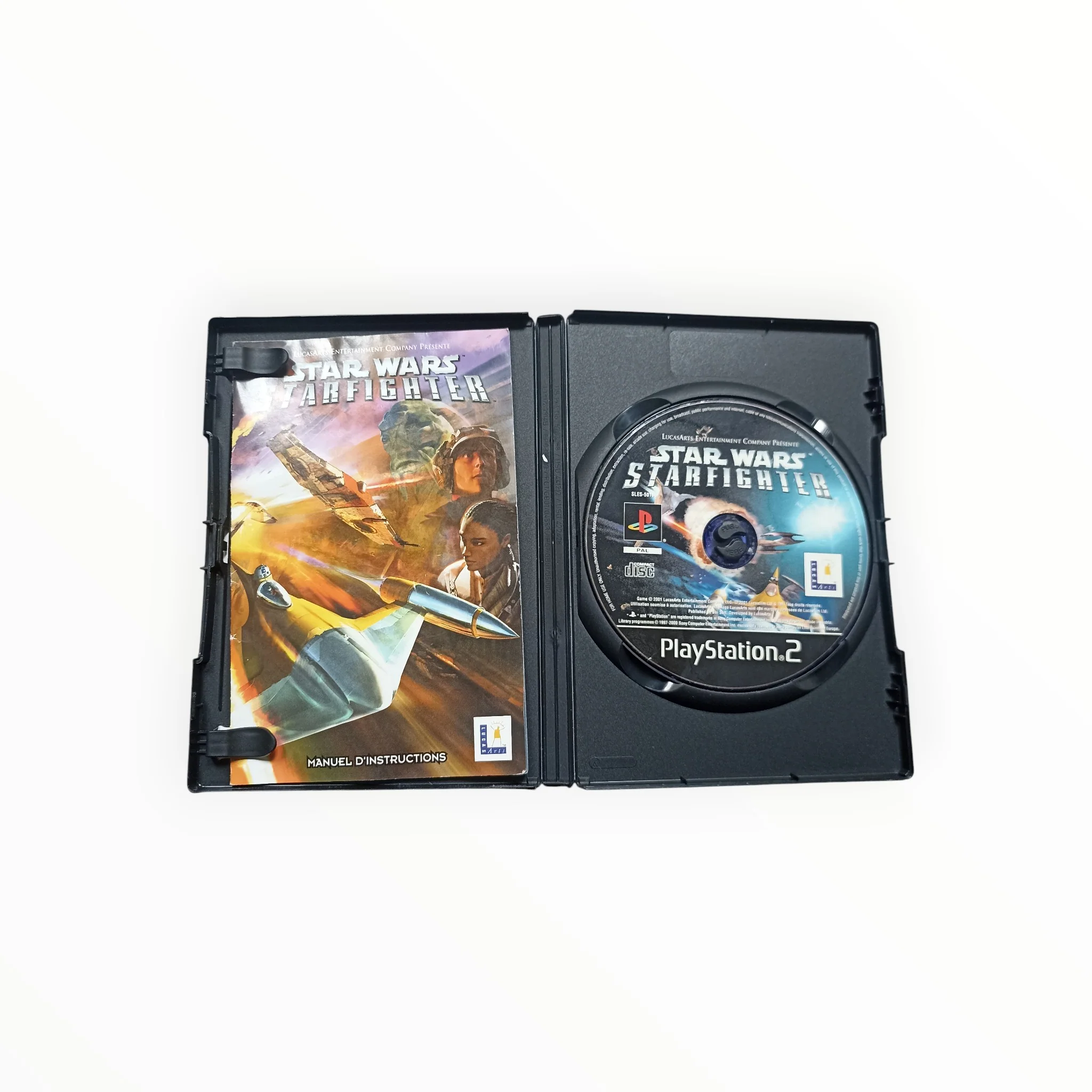 Image du produit 2
