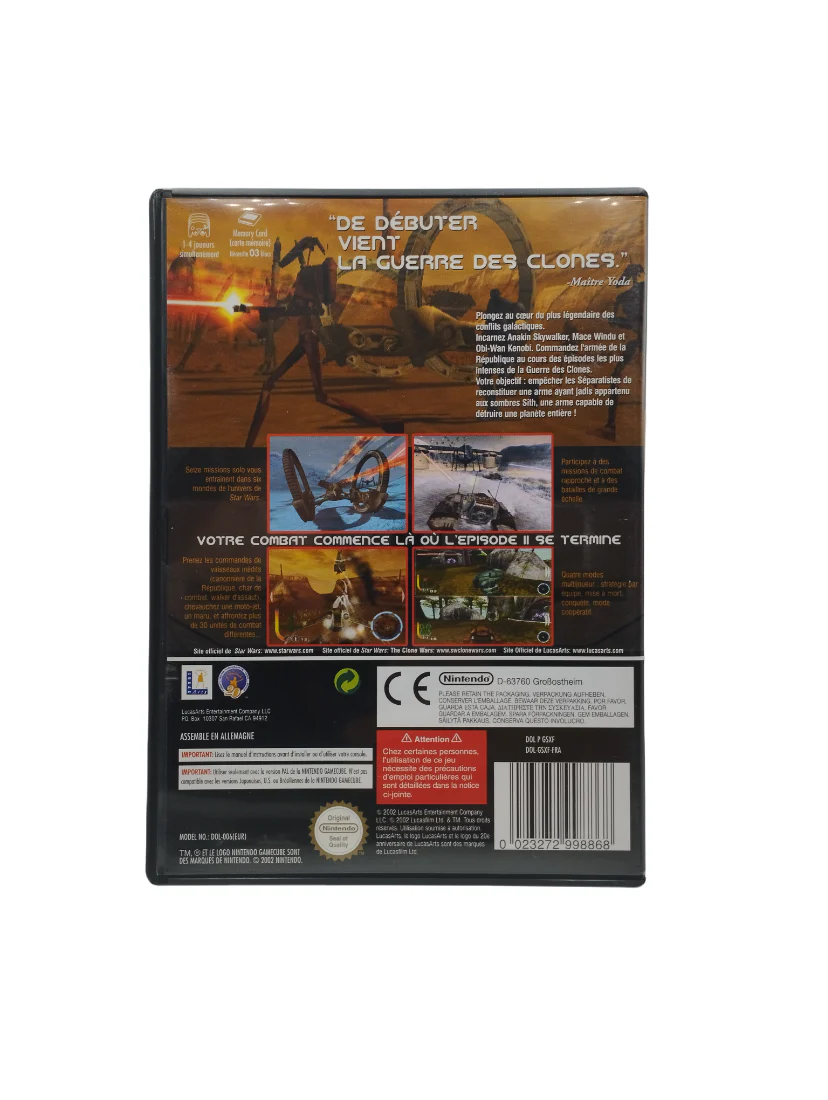 Image du produit 4
