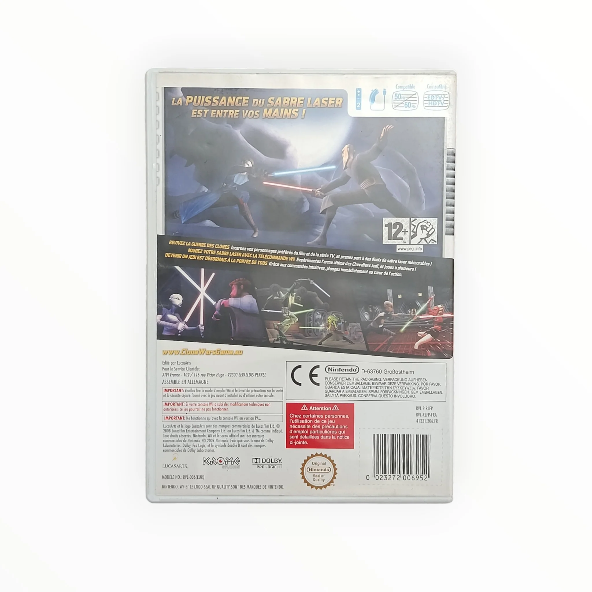 Image du produit 3