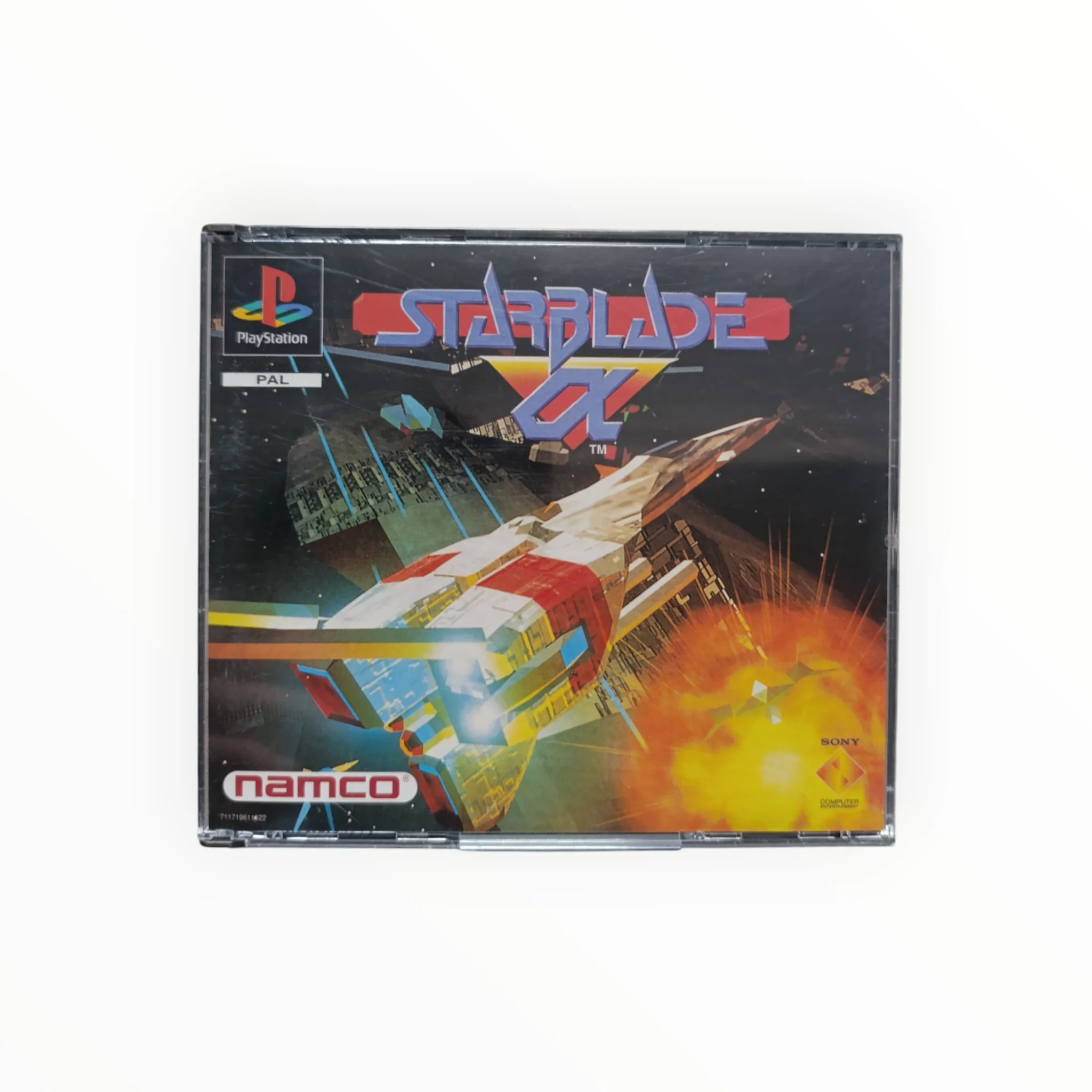 Image du produit 1
