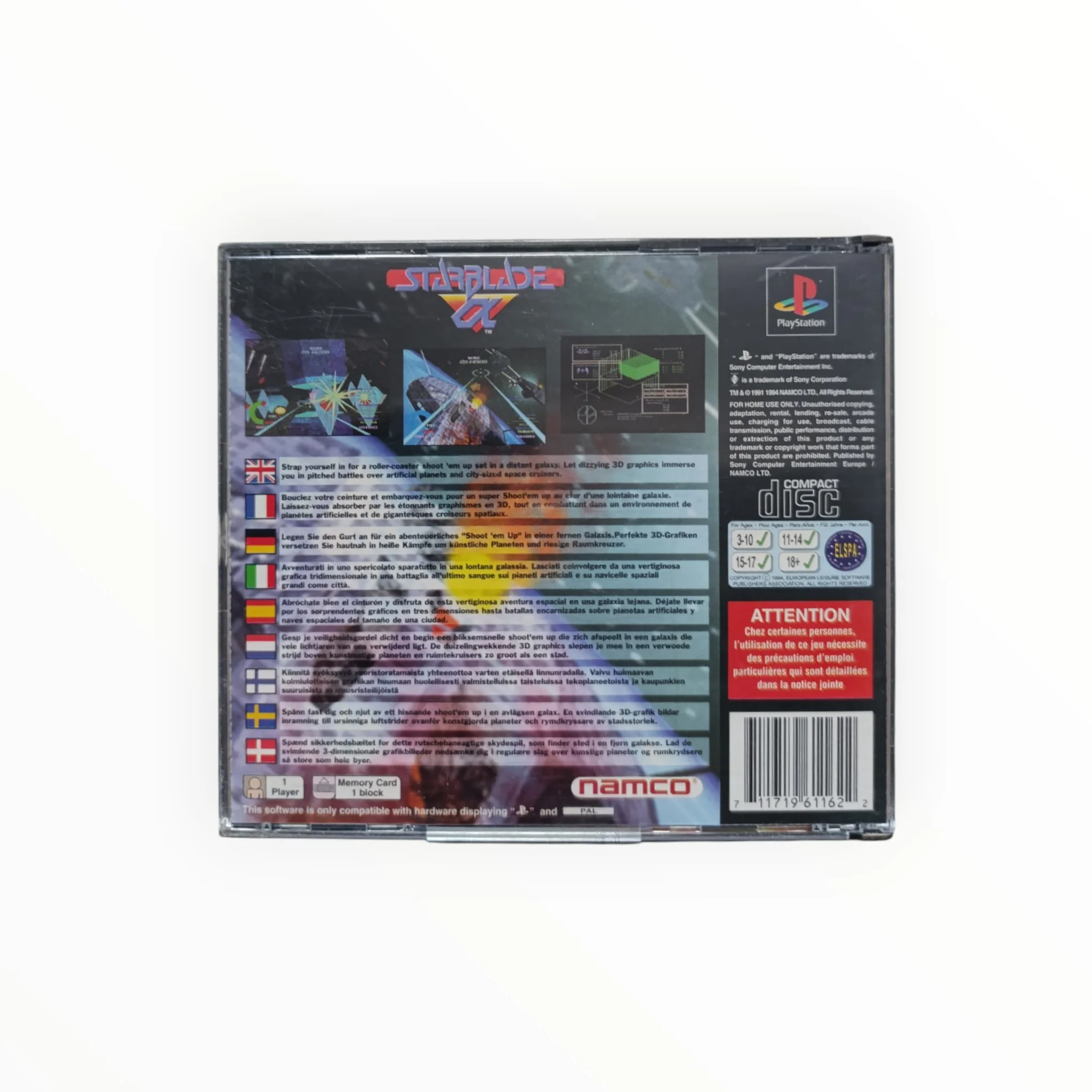 Image du produit 6