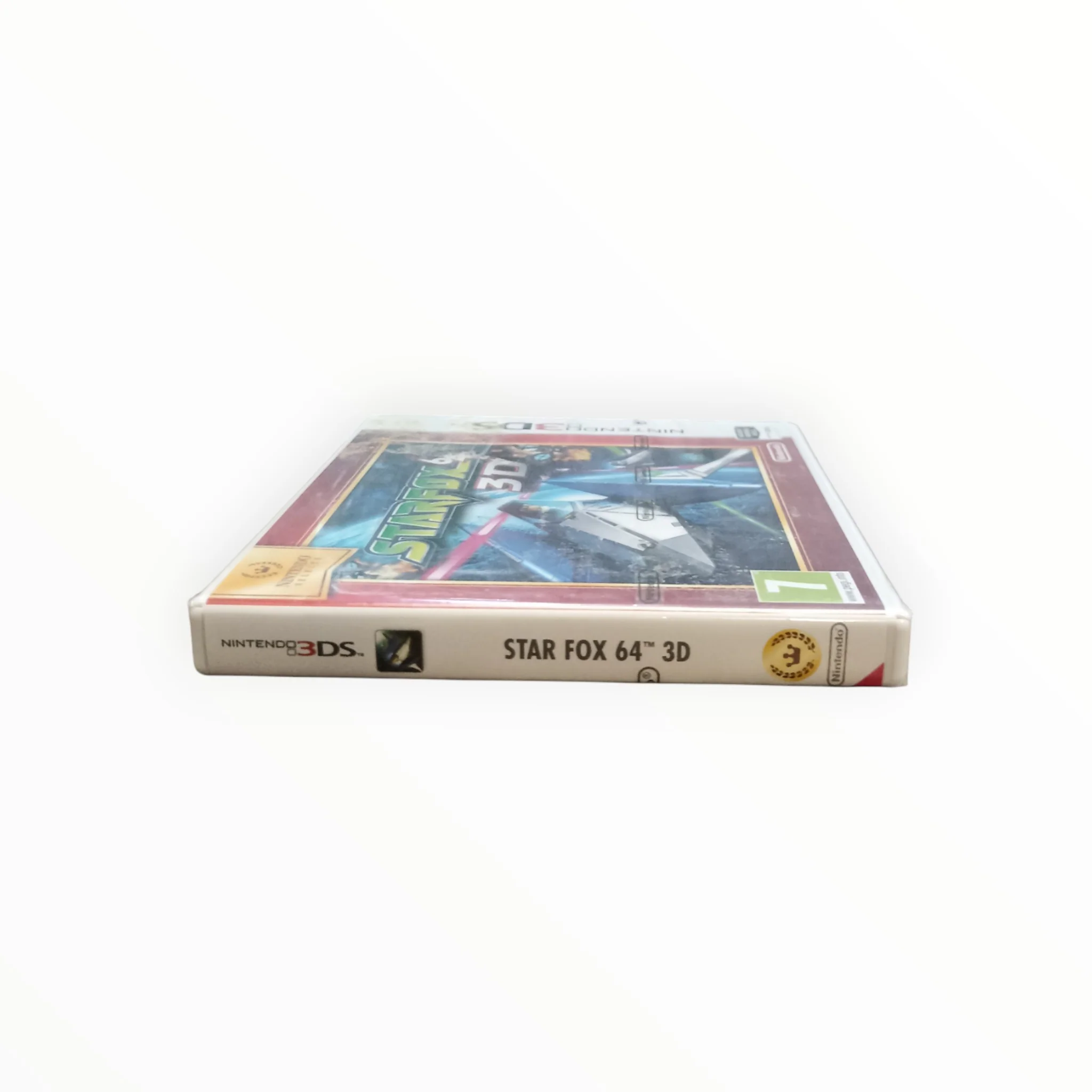 Image du produit 4