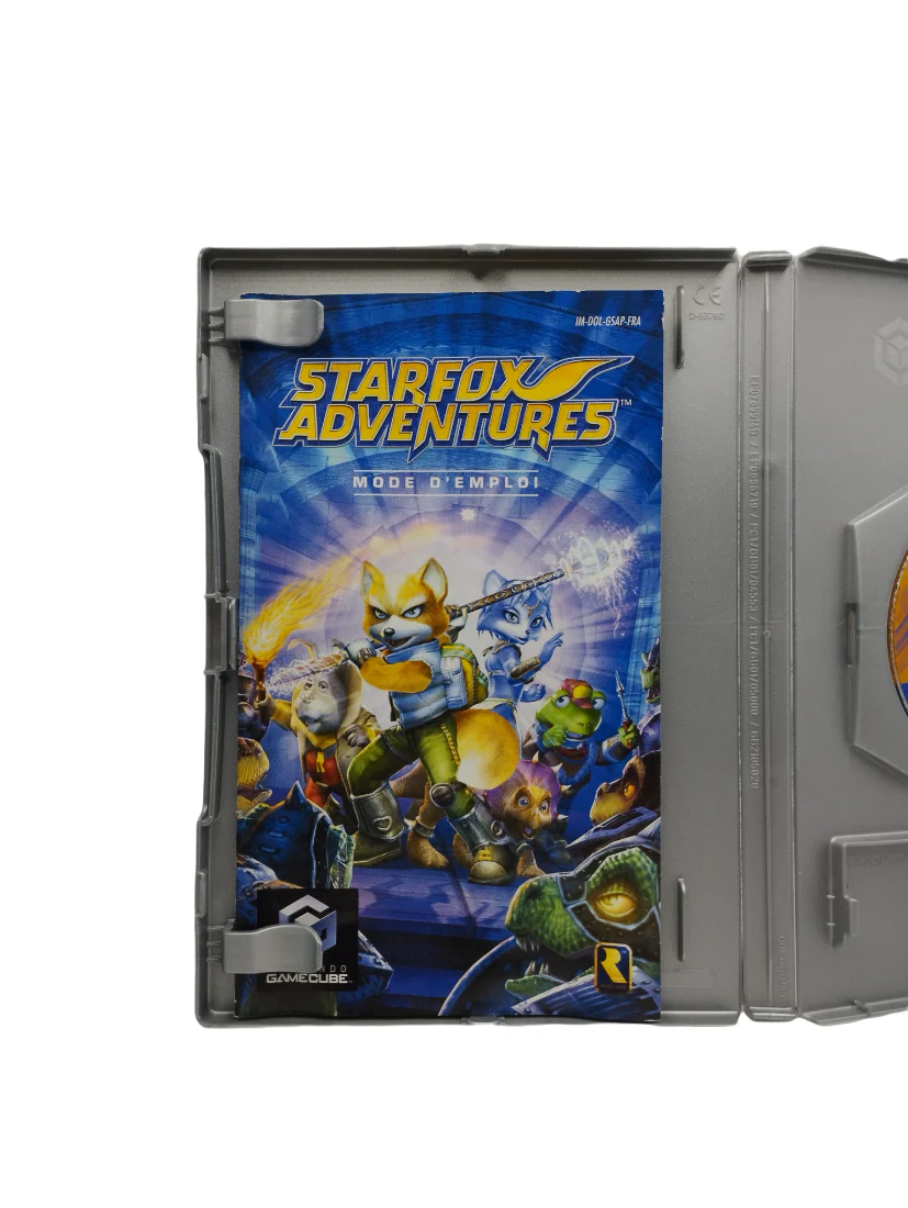 Image du produit 3