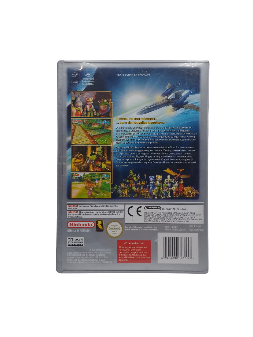Image du produit 4