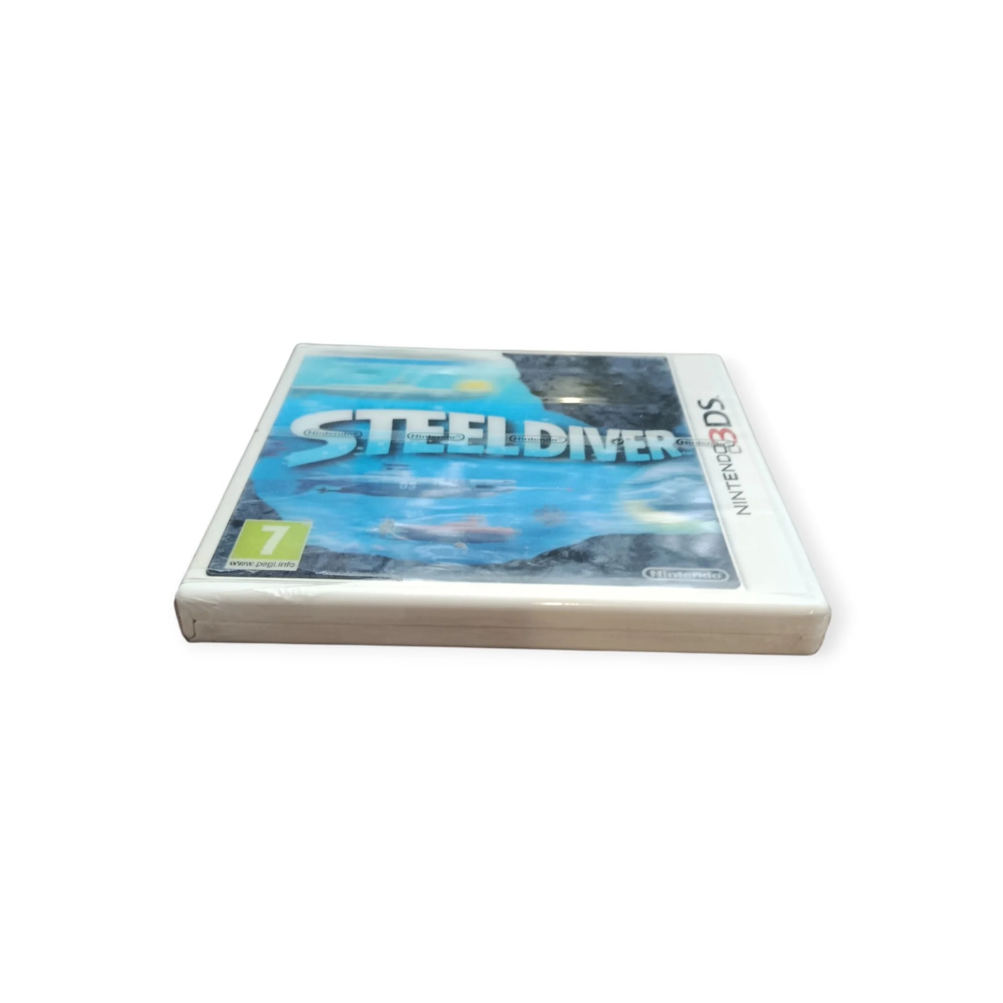Image du produit 5