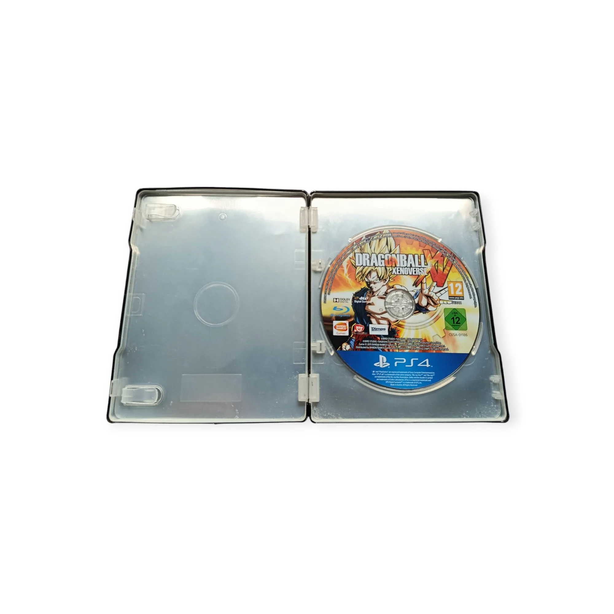 Image du produit 2