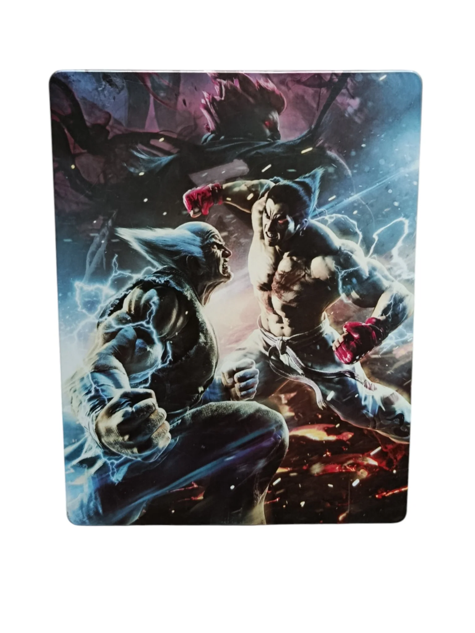 Image du produit 3