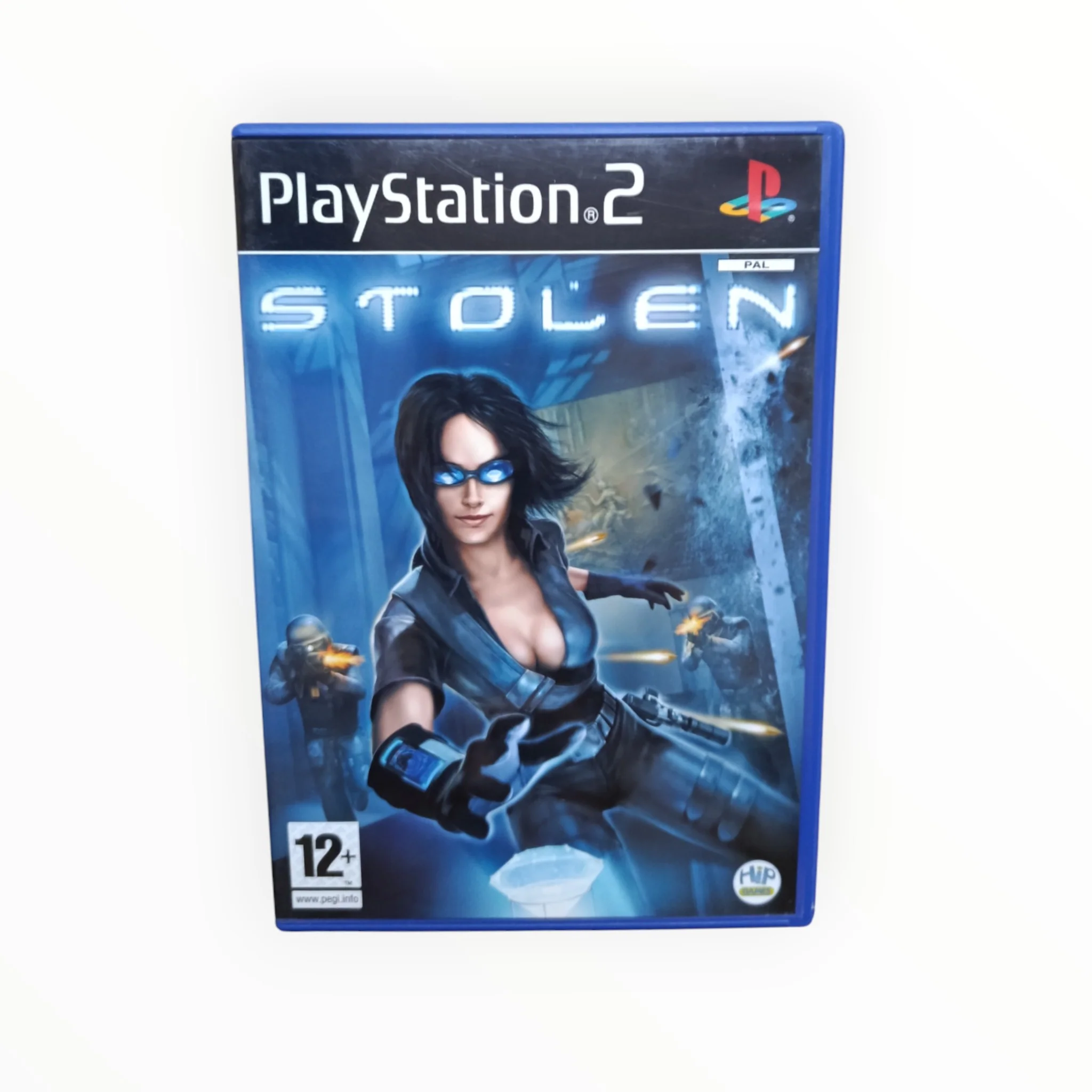 Image du produit 1