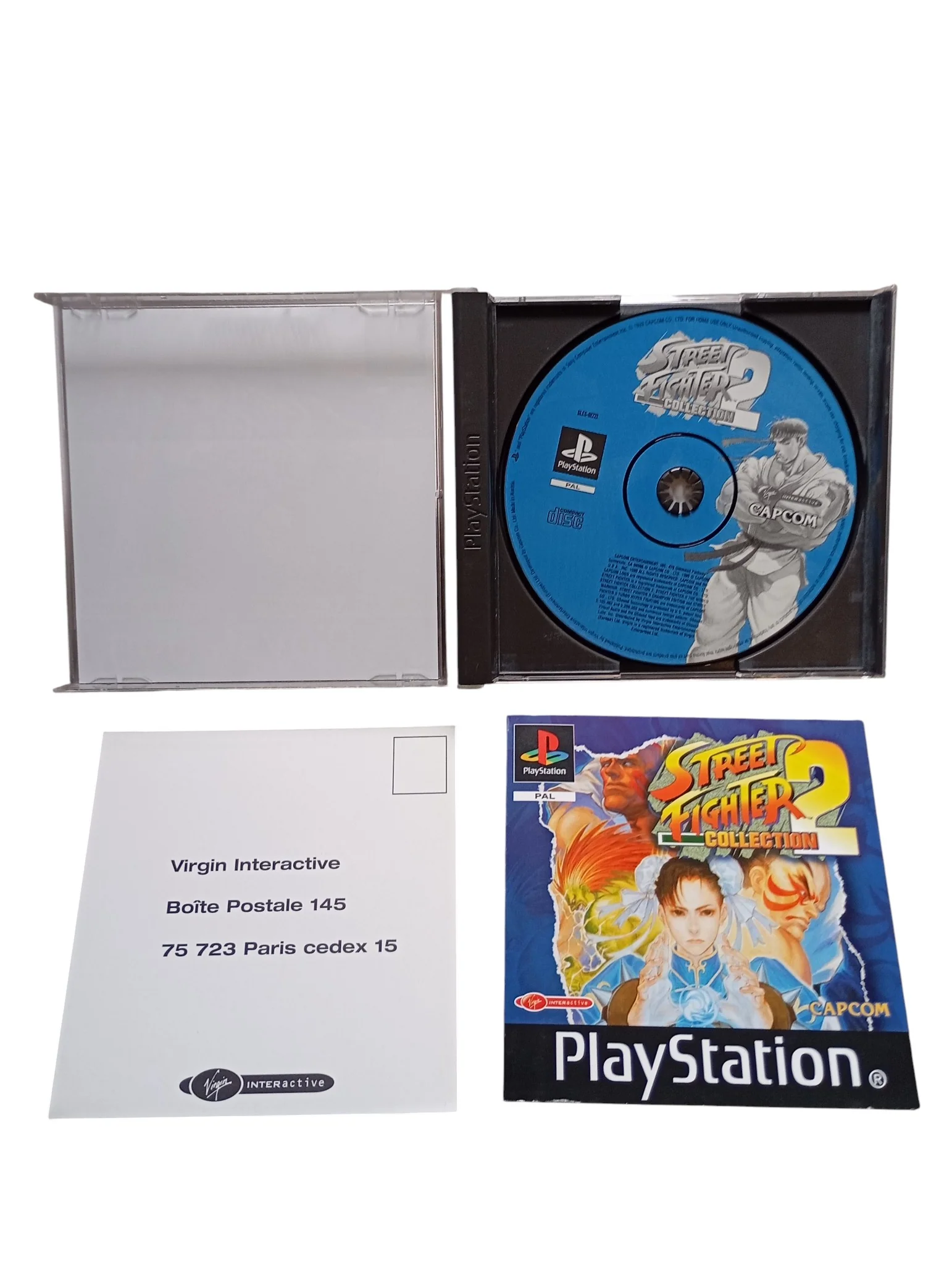 Image du produit 2