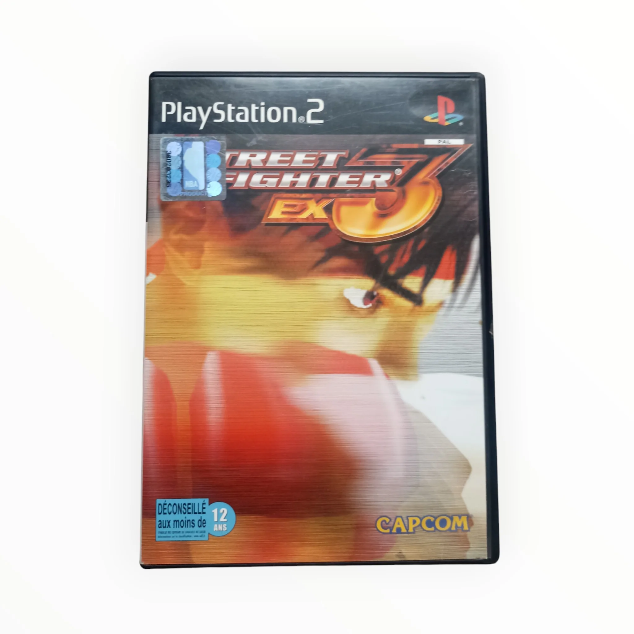 Image du produit 1