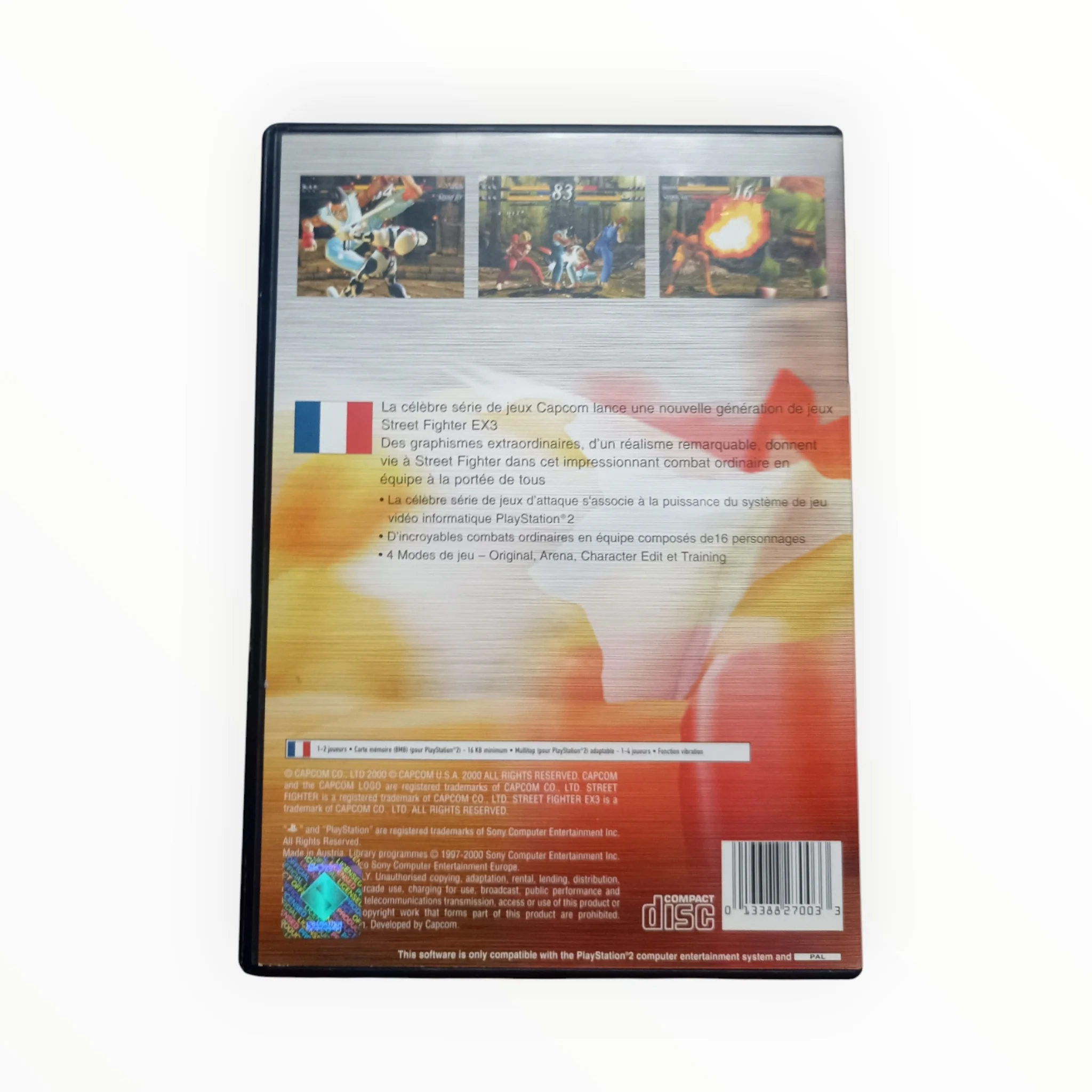 Image du produit 3