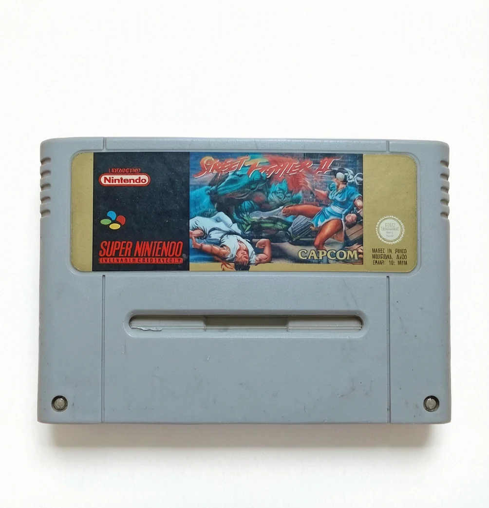 Miniature 1
