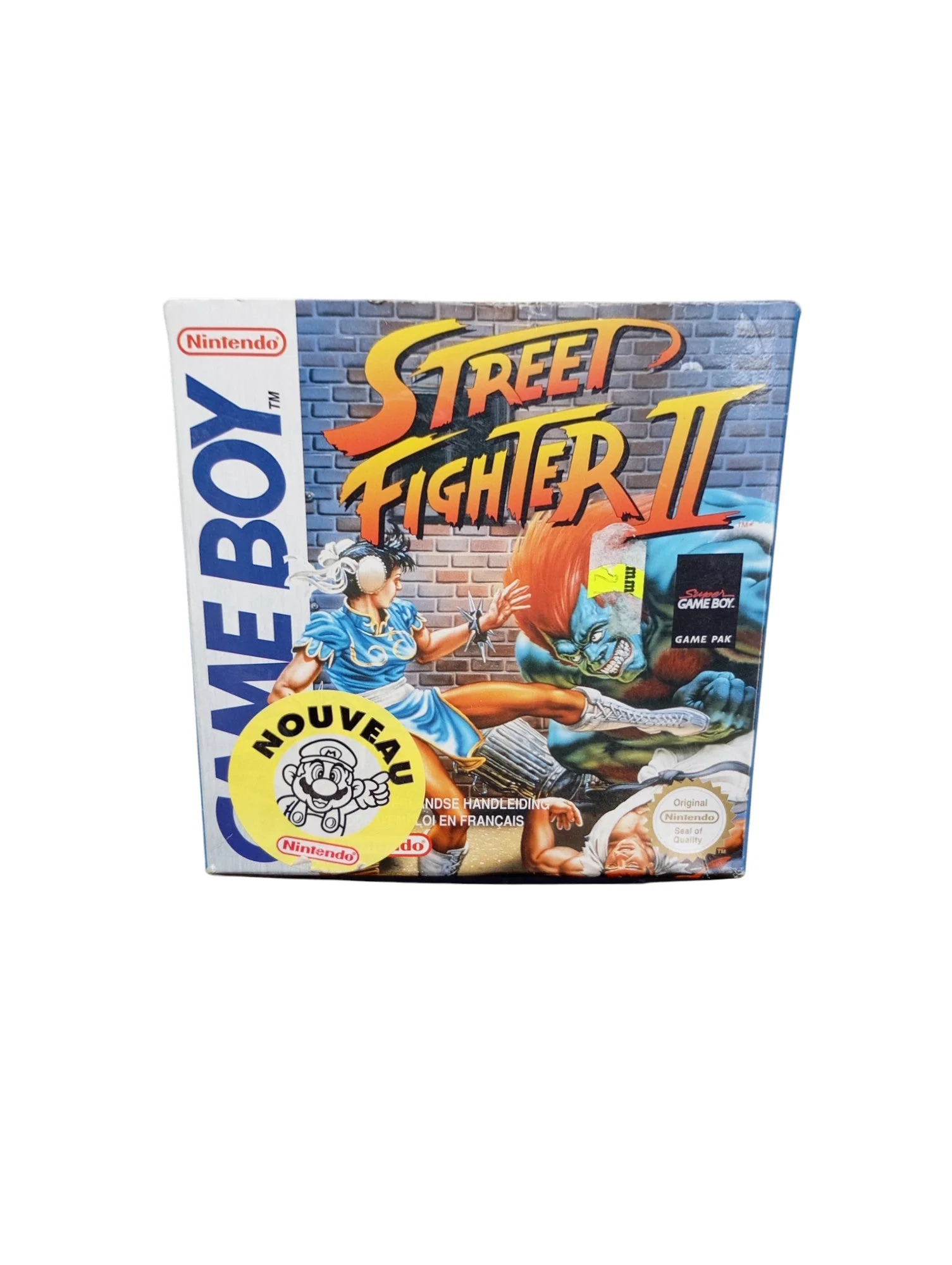 Image du produit 1