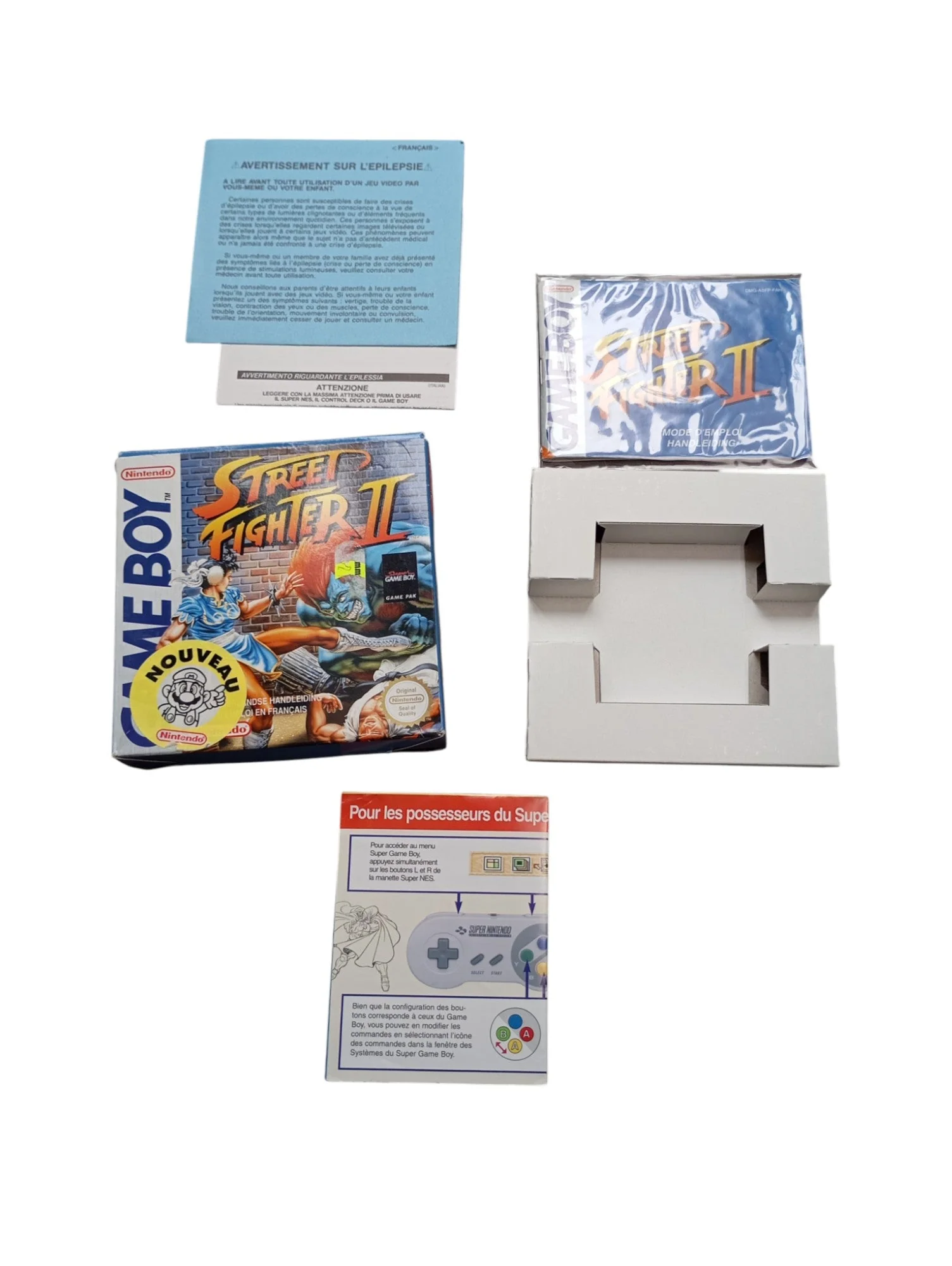 Image du produit 2
