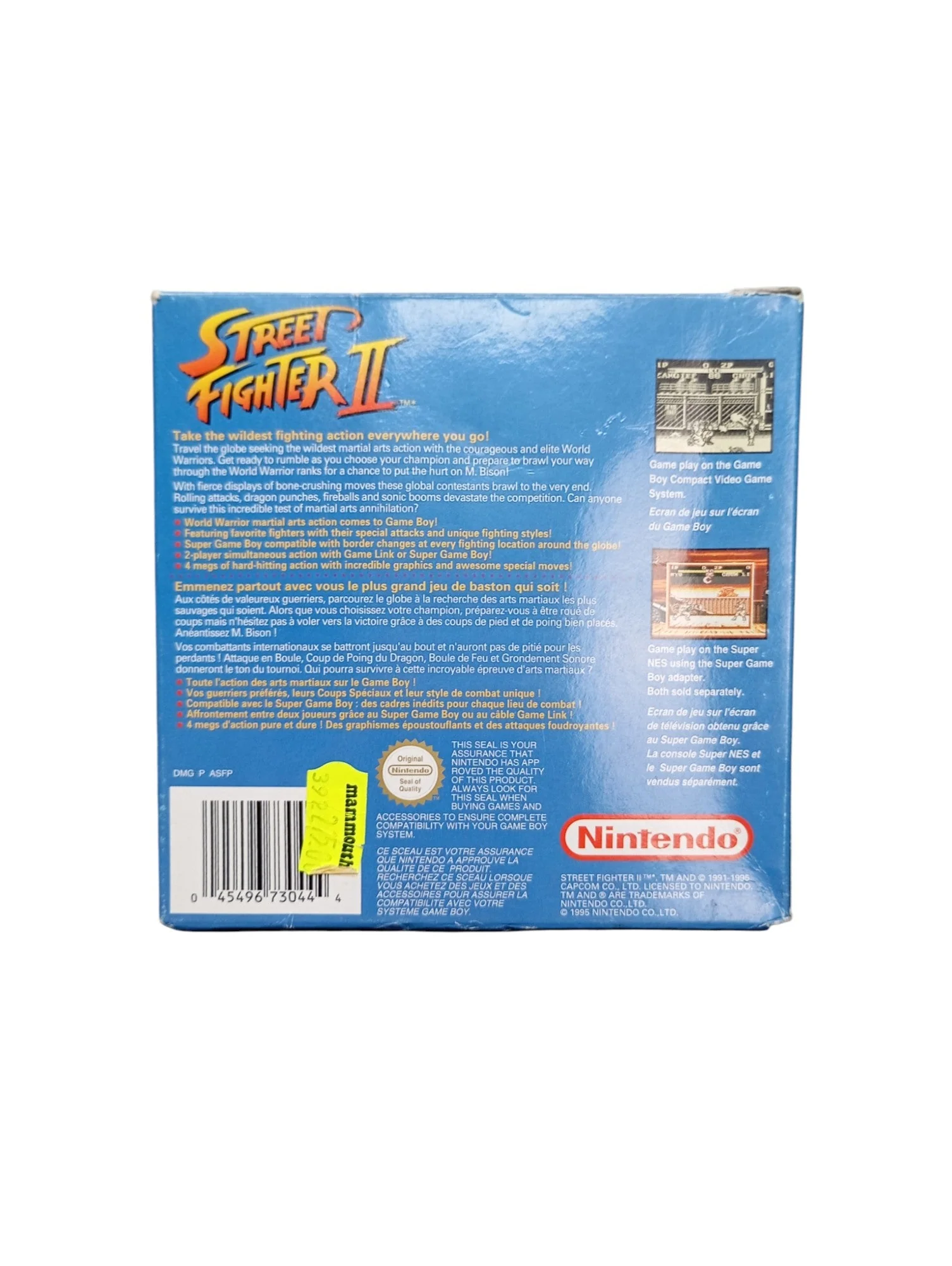 Image du produit 6