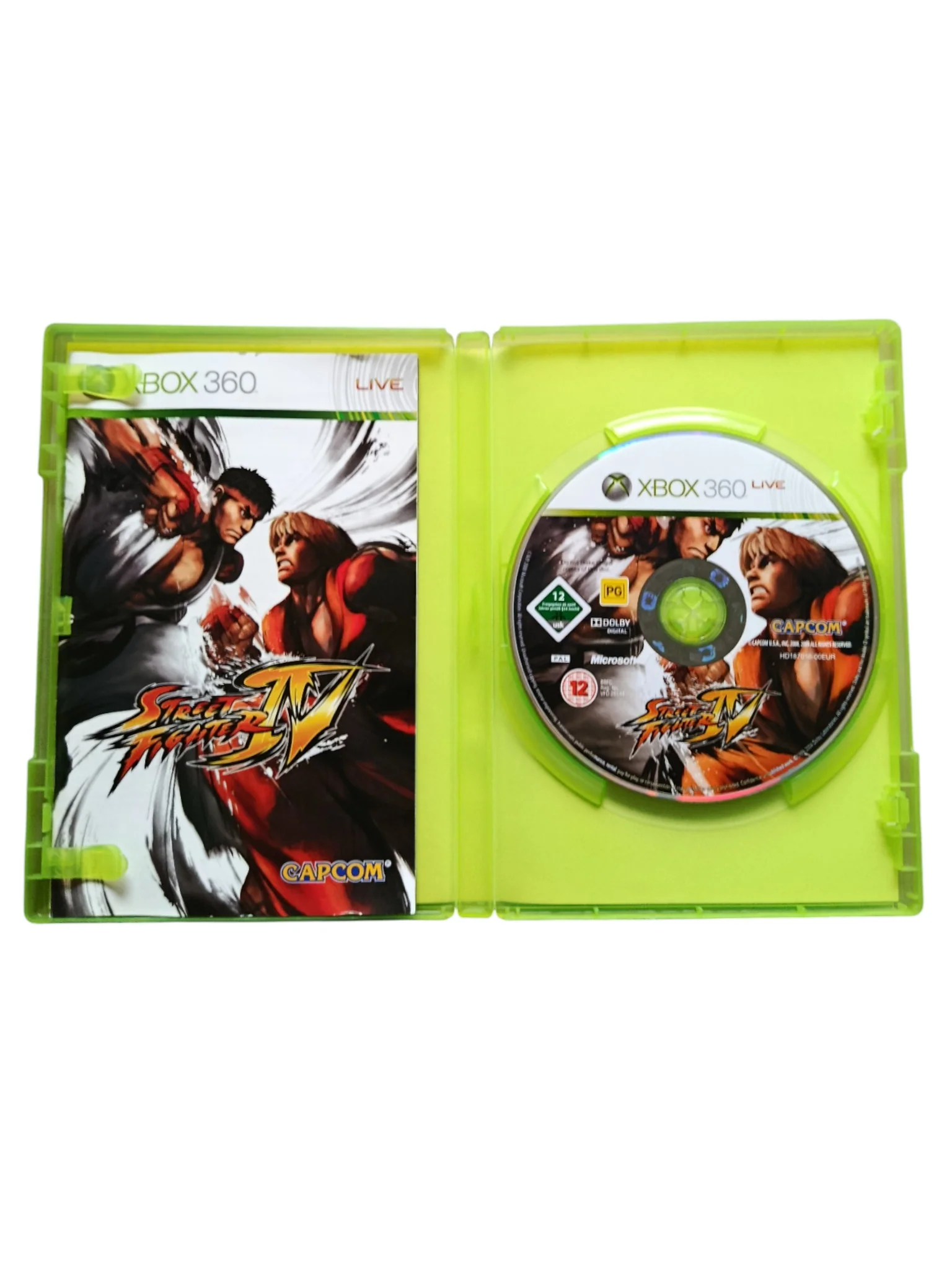 Image du produit 2