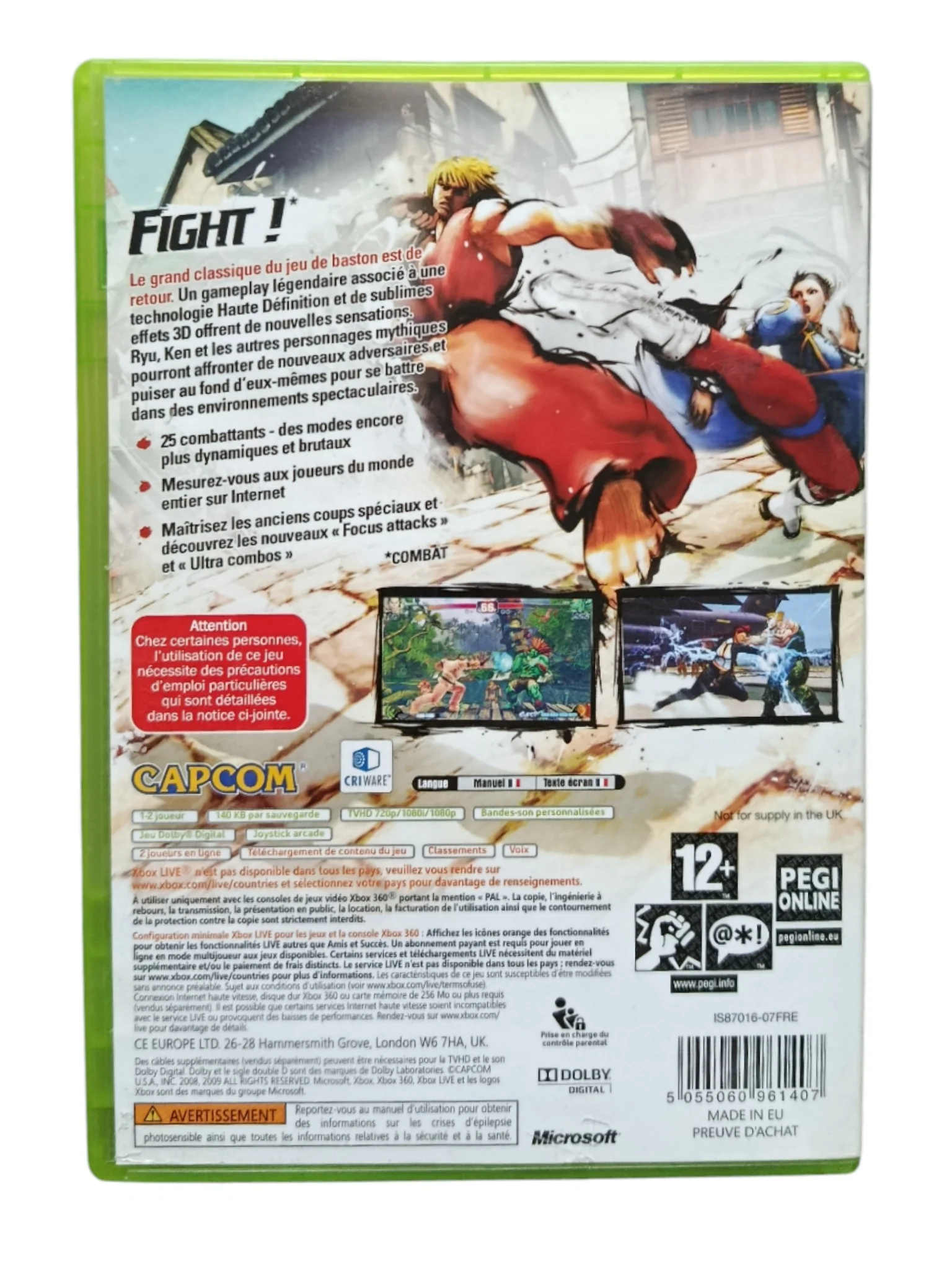Image du produit 3