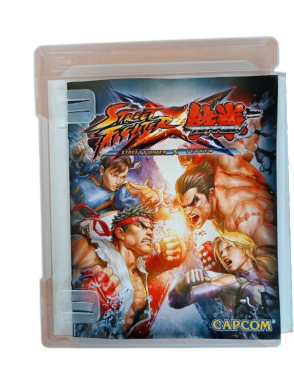 Image du produit 2