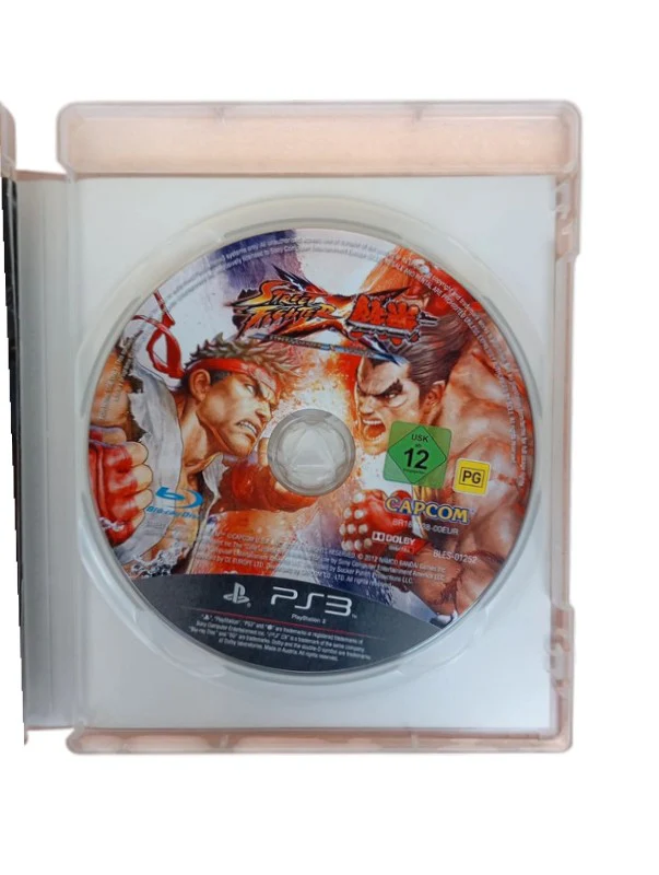 Image du produit 3