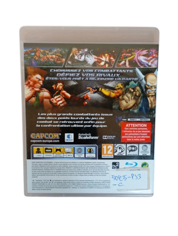 Image du produit 4