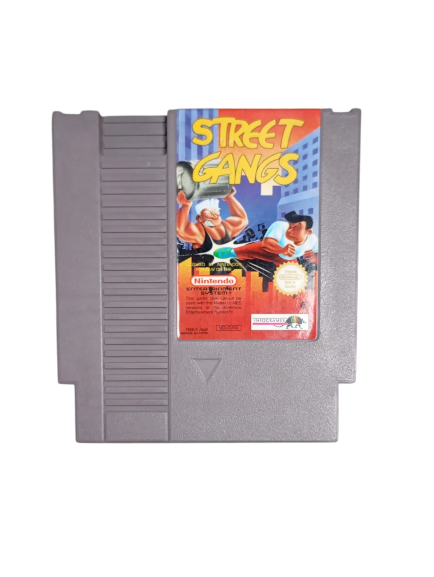 Image du produit 1