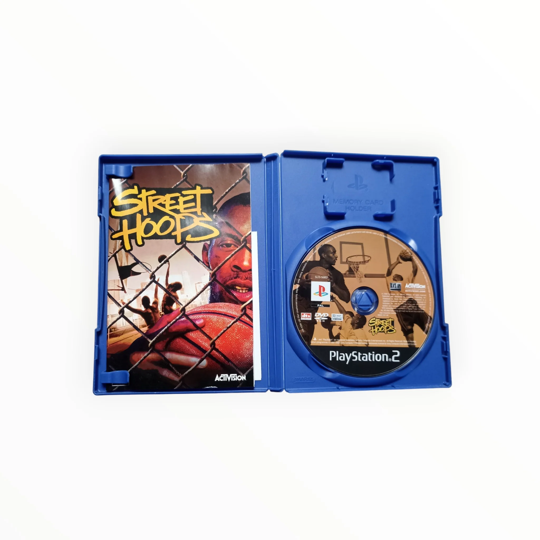 Image du produit 2