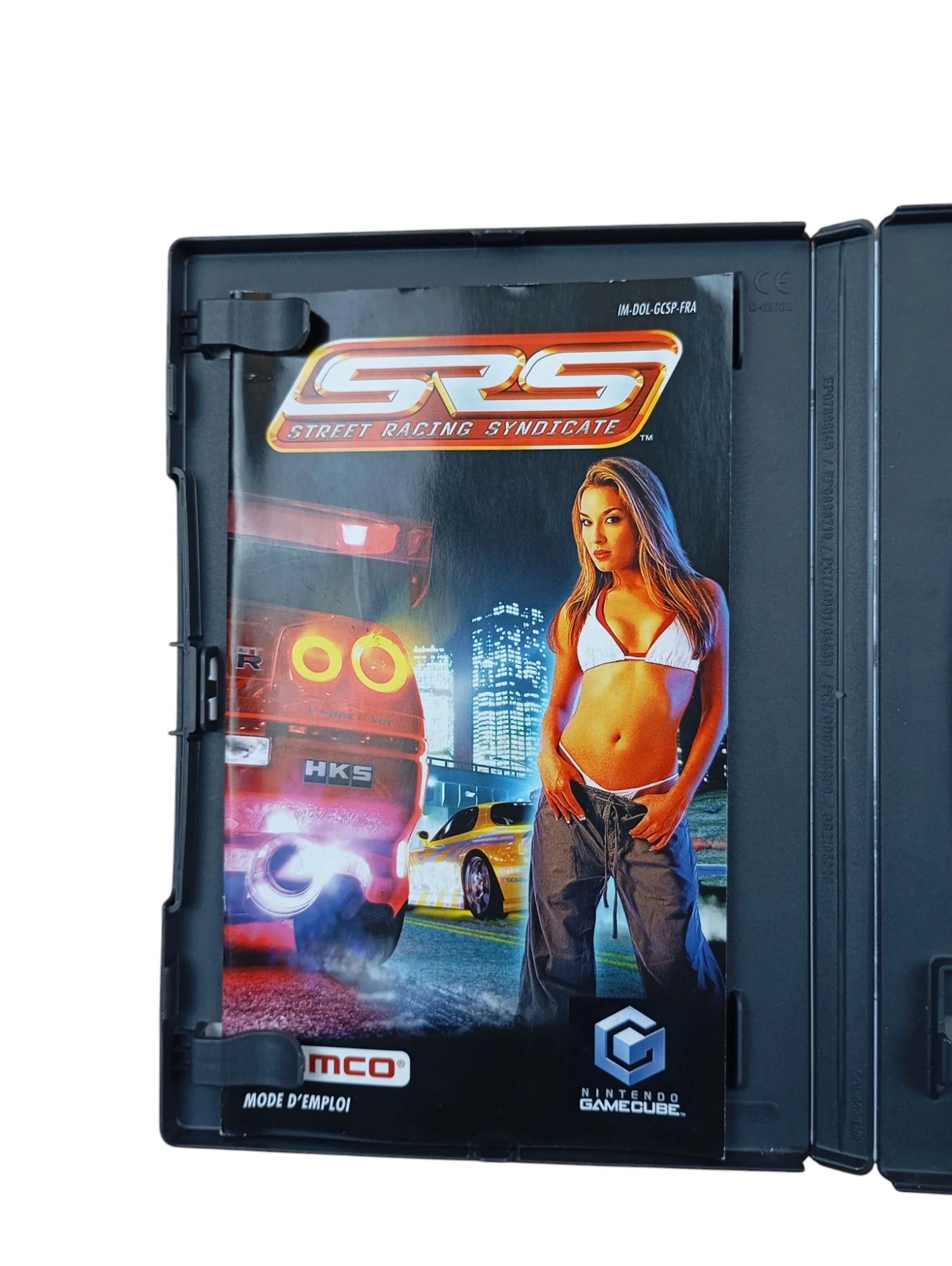 Image du produit 2