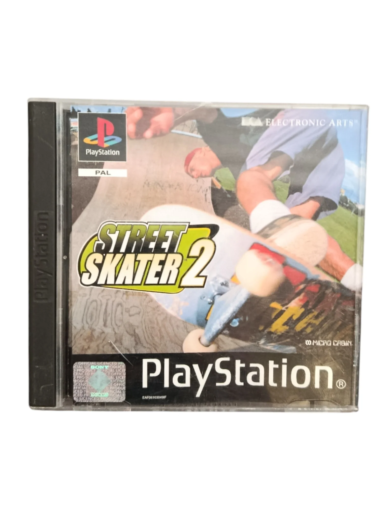 Image du produit 1