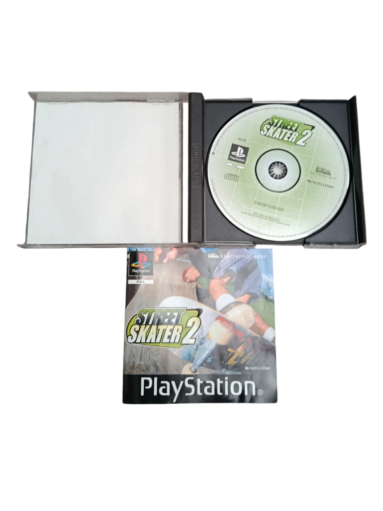 Image du produit 2