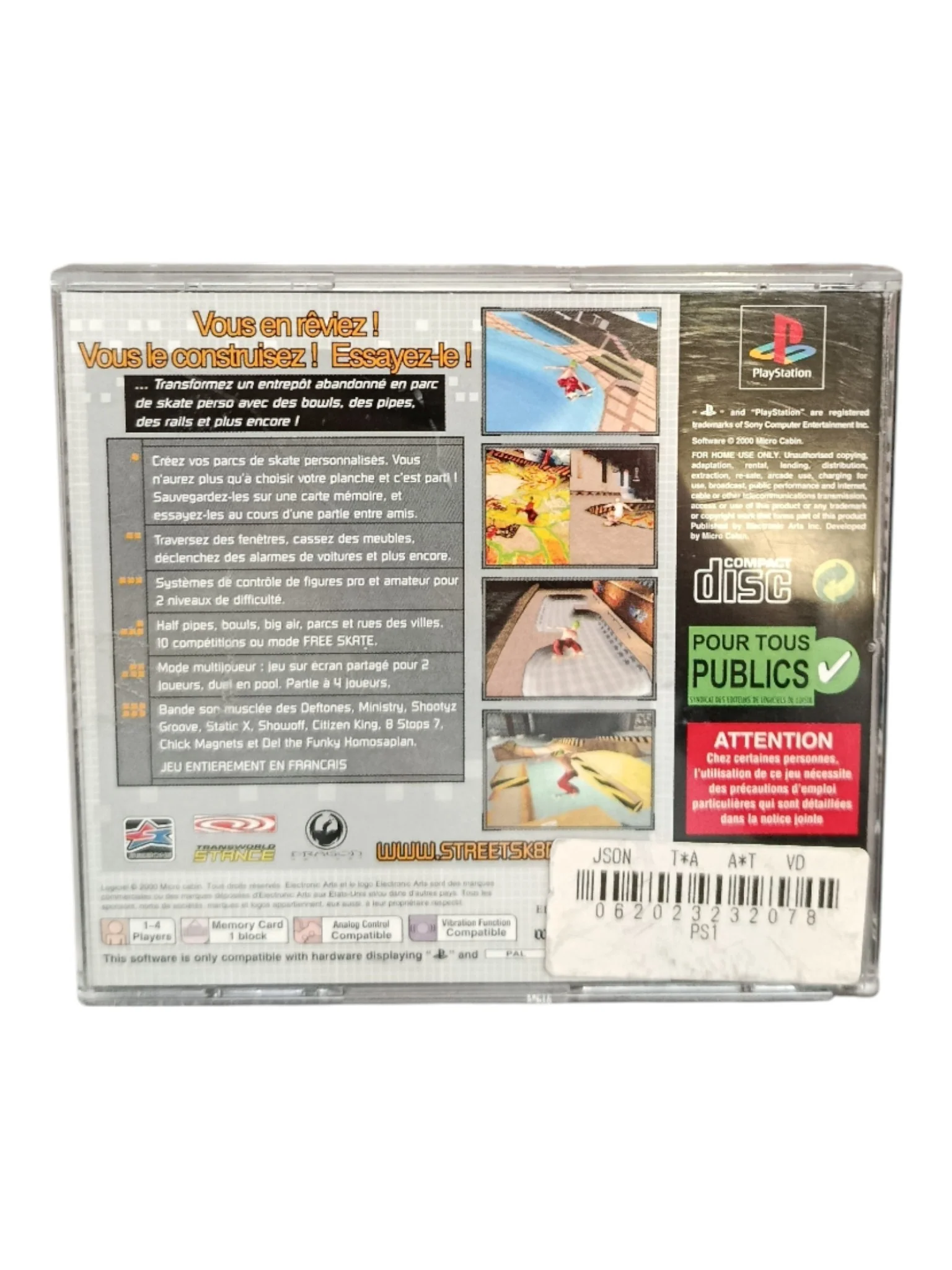 Image du produit 3