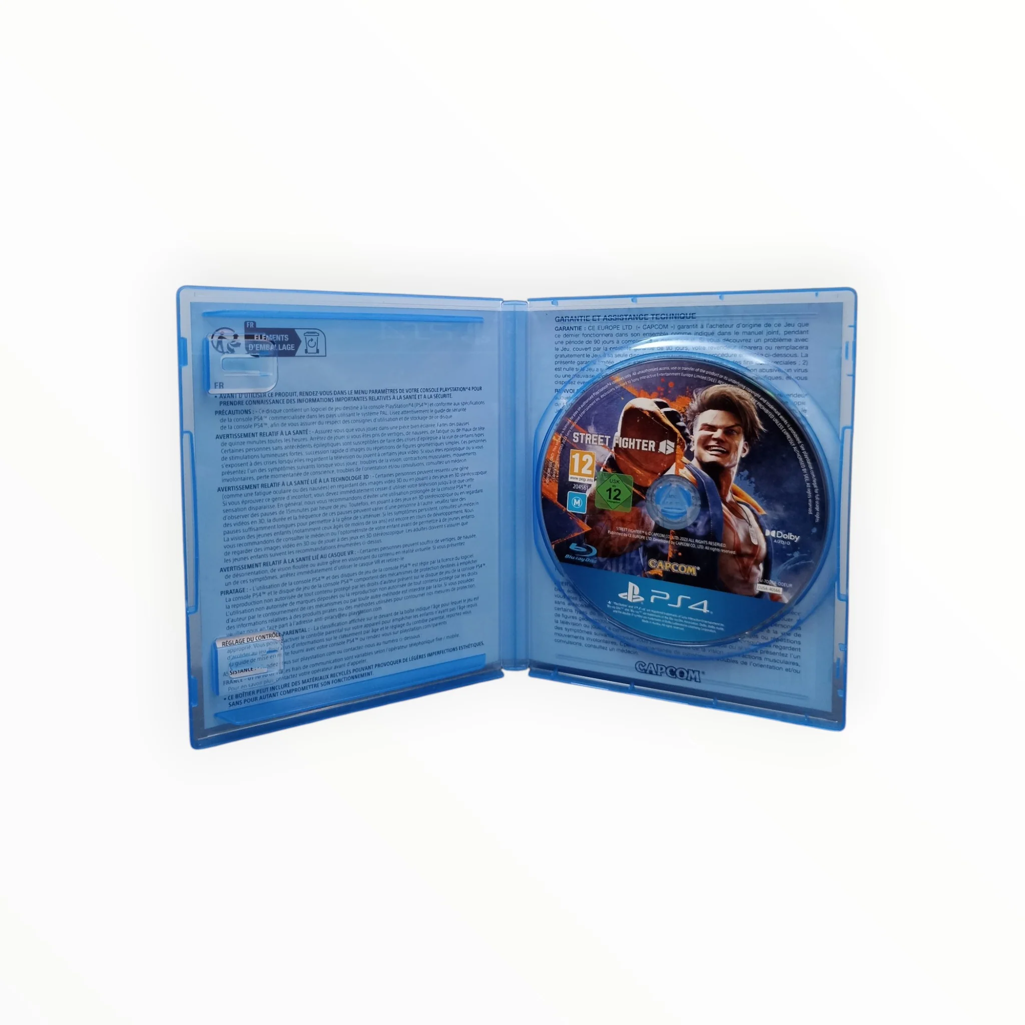 Image du produit 2
