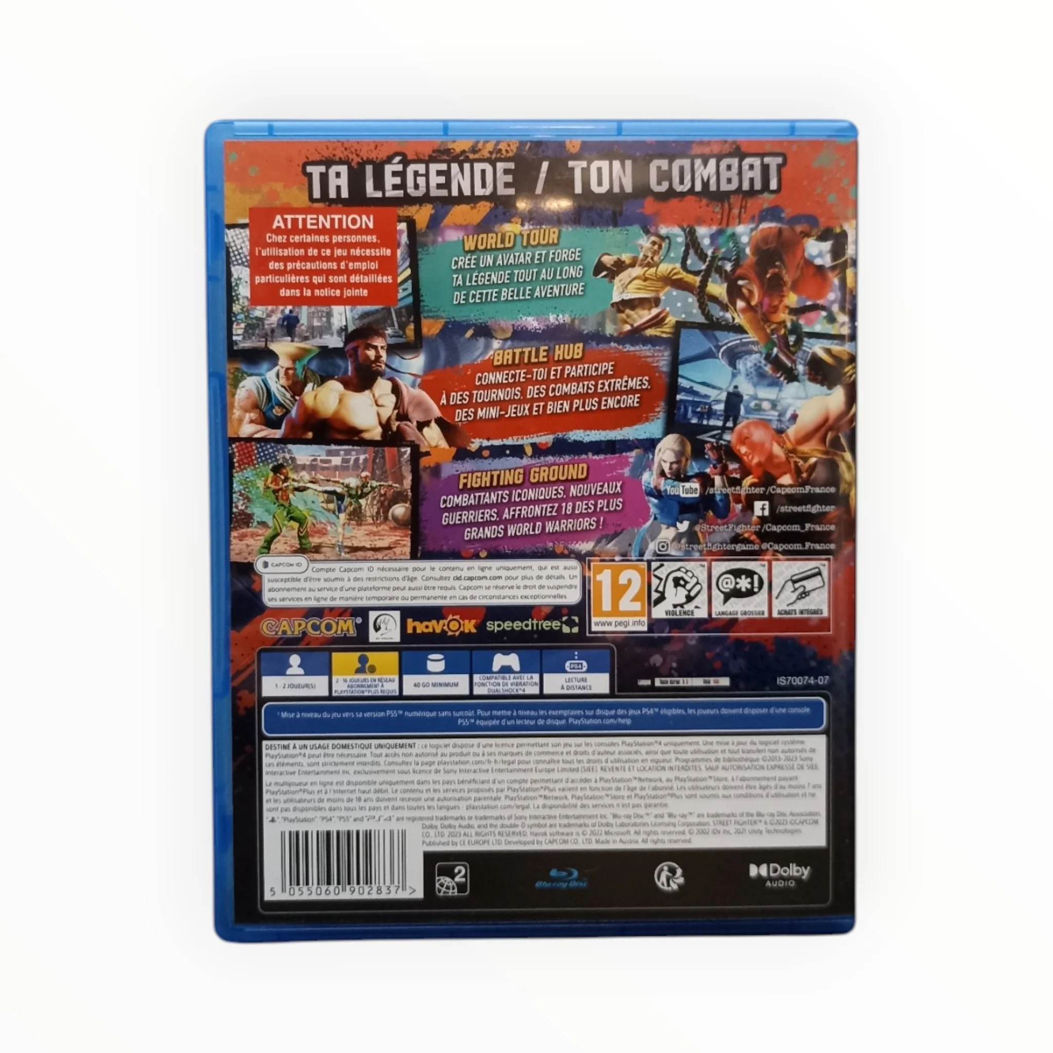Image du produit 3