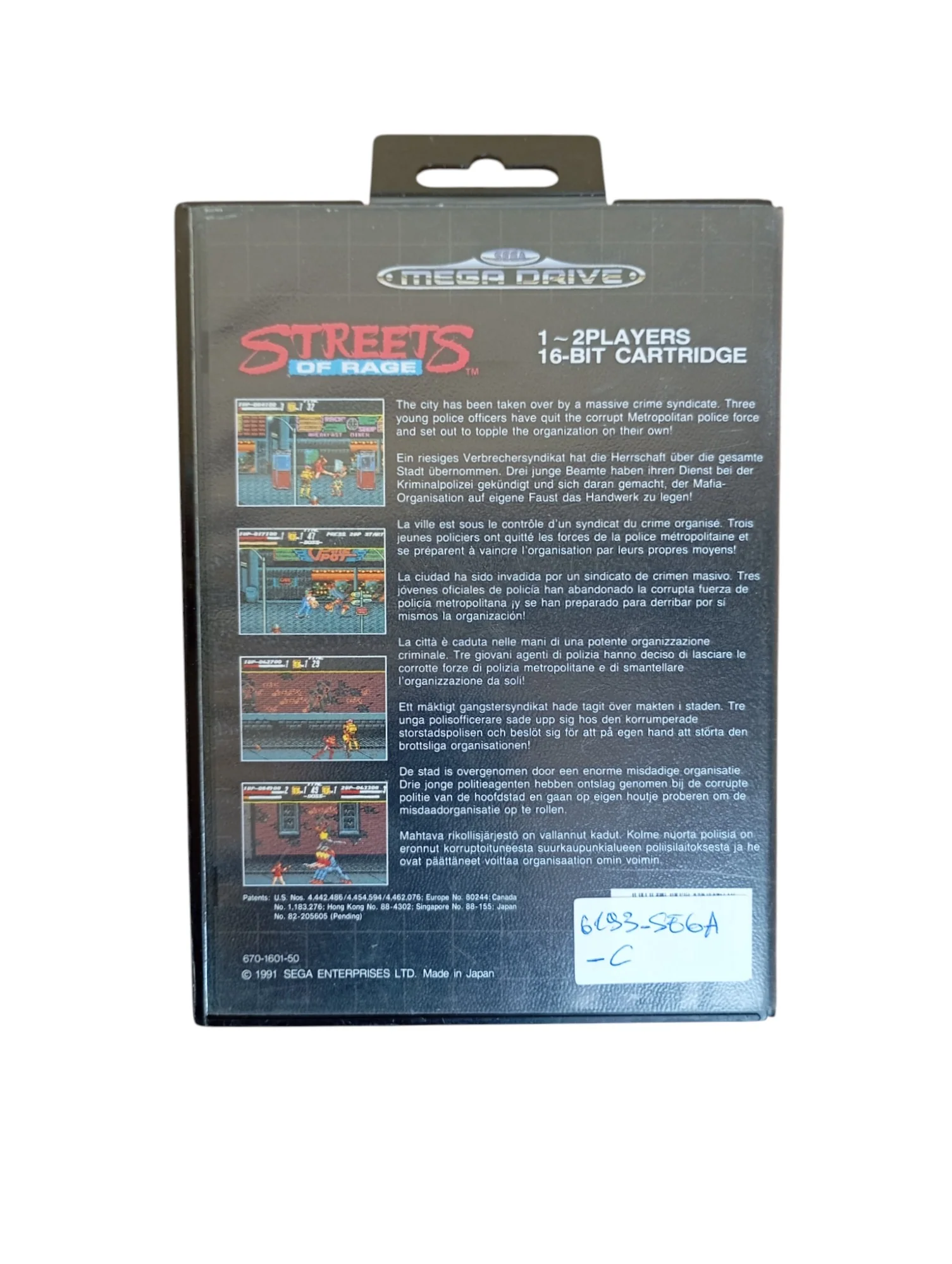 Image du produit 3