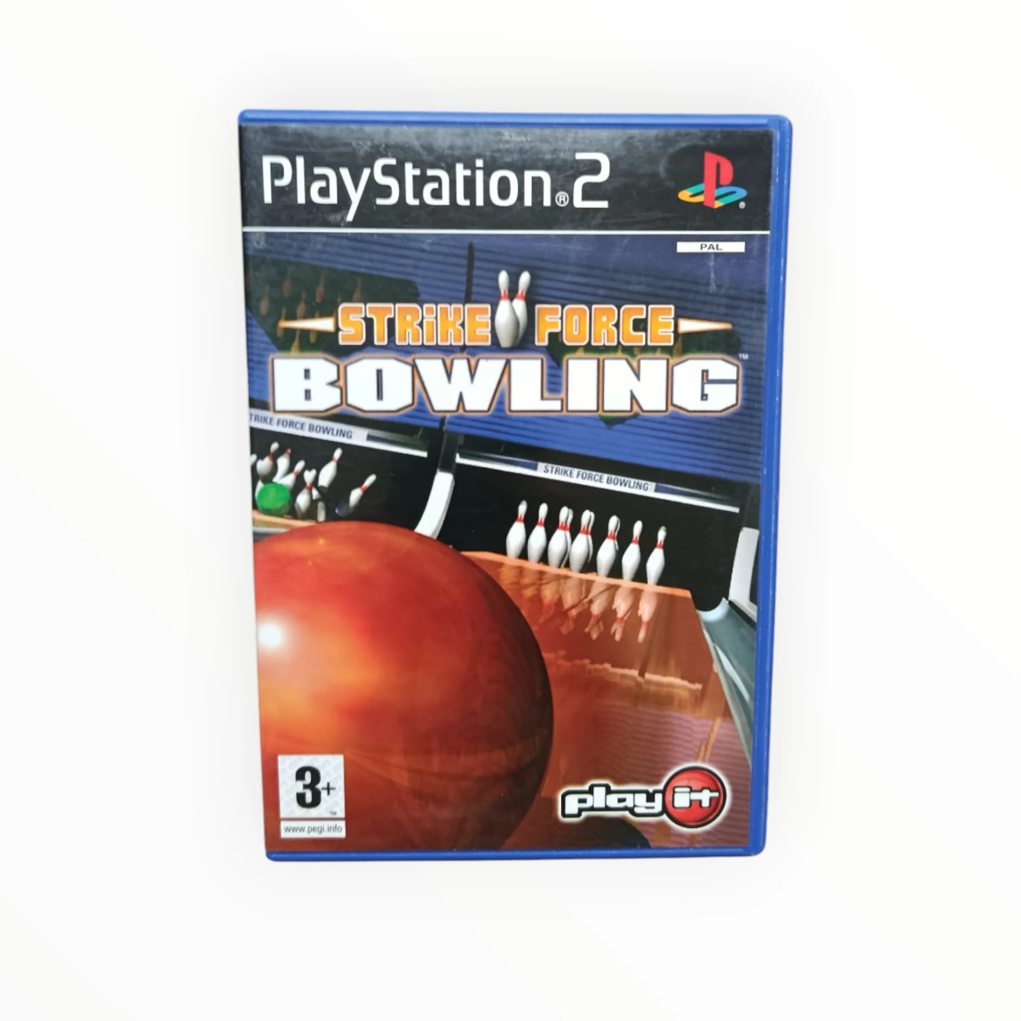 Image du produit 1