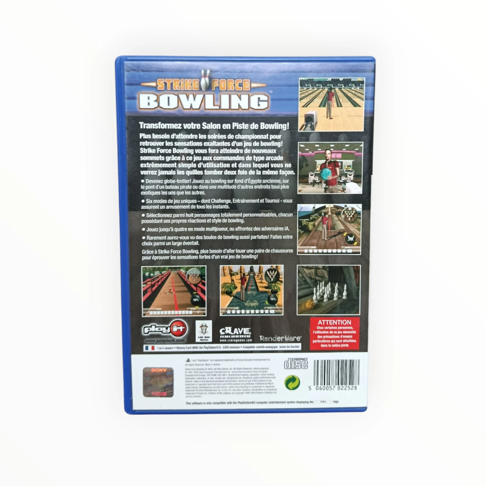 Image du produit 3